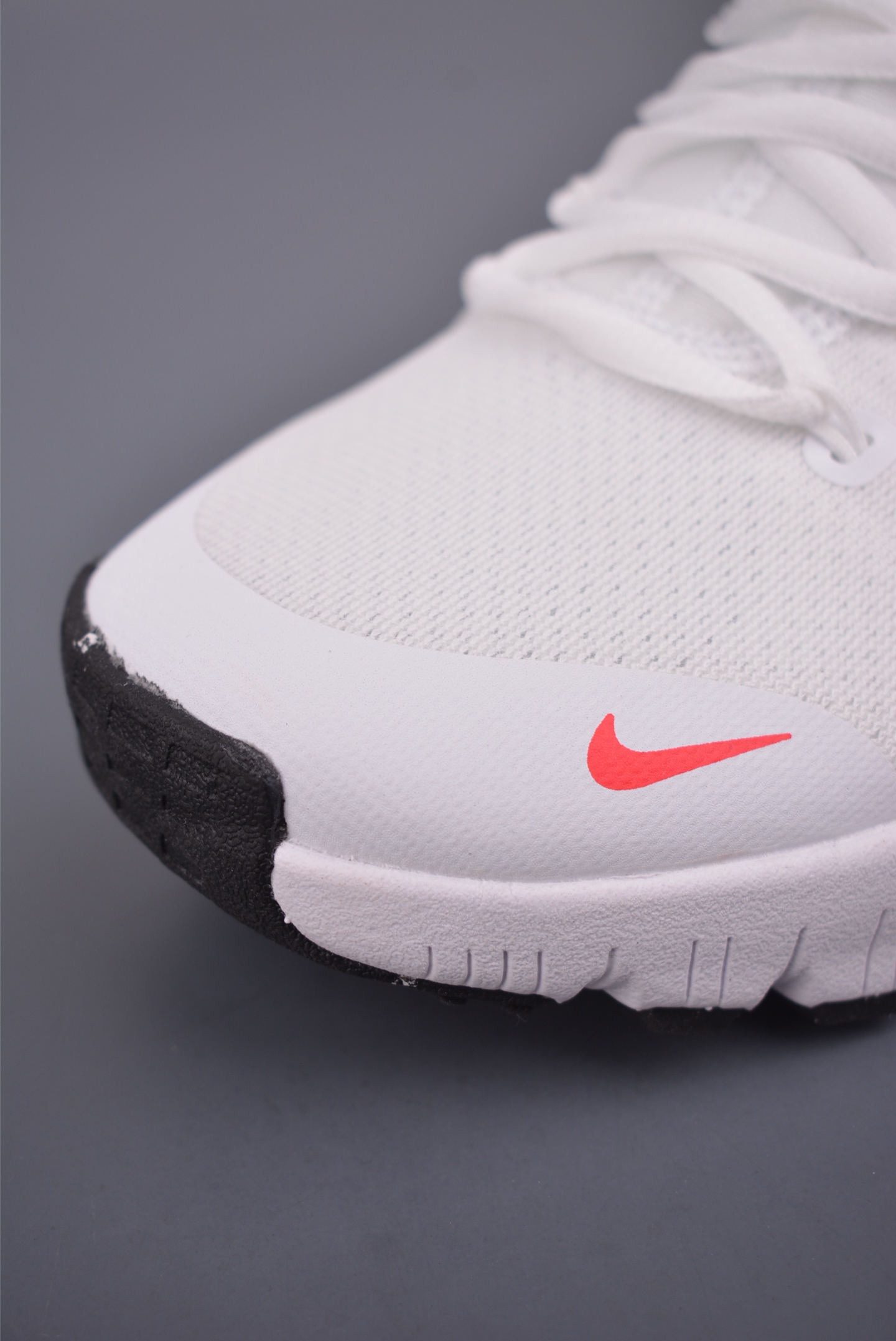 Nike Free Metcon 6 网布 圆头系带 减震防滑 低帮训练鞋 FJ7126-102-Top High Quatity Cheap Sneakers Fashion Clothing Clothes Bags handbags Shoes of all Brand wholesale With The best Quality And Beautiful Price from China Factory Chinese suppliers wholesaler seller Nike Free Metcon 6 网布 圆头系带 减震防滑 低帮训练鞋 FJ7126-102
