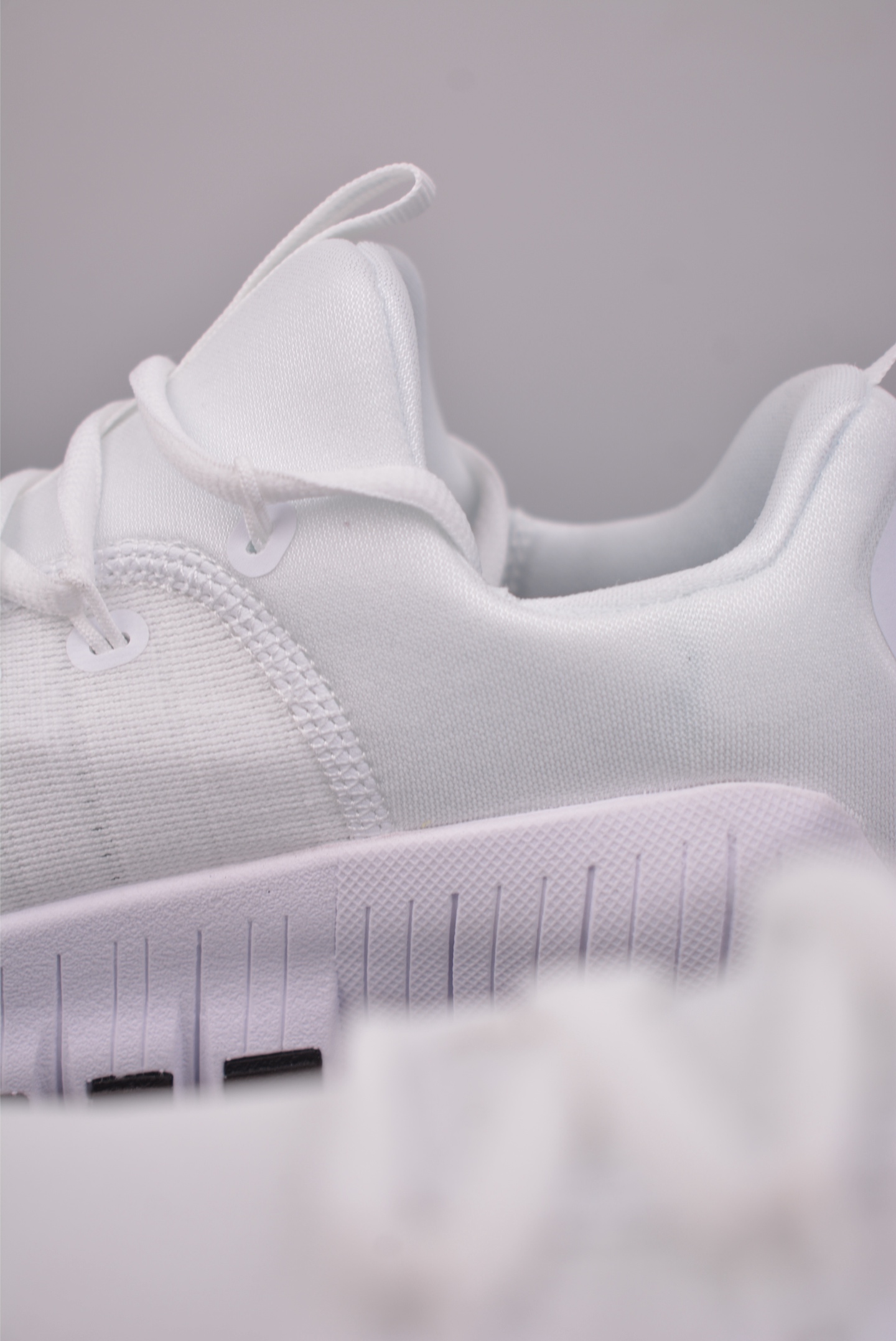 Nike Free Metcon 6 网布 圆头系带 减震防滑 低帮训练鞋 FJ7126-102-Top High Quatity Cheap Sneakers Fashion Clothing Clothes Bags handbags Shoes of all Brand wholesale With The best Quality And Beautiful Price from China Factory Chinese suppliers wholesaler seller Nike Free Metcon 6 网布 圆头系带 减震防滑 低帮训练鞋 FJ7126-102