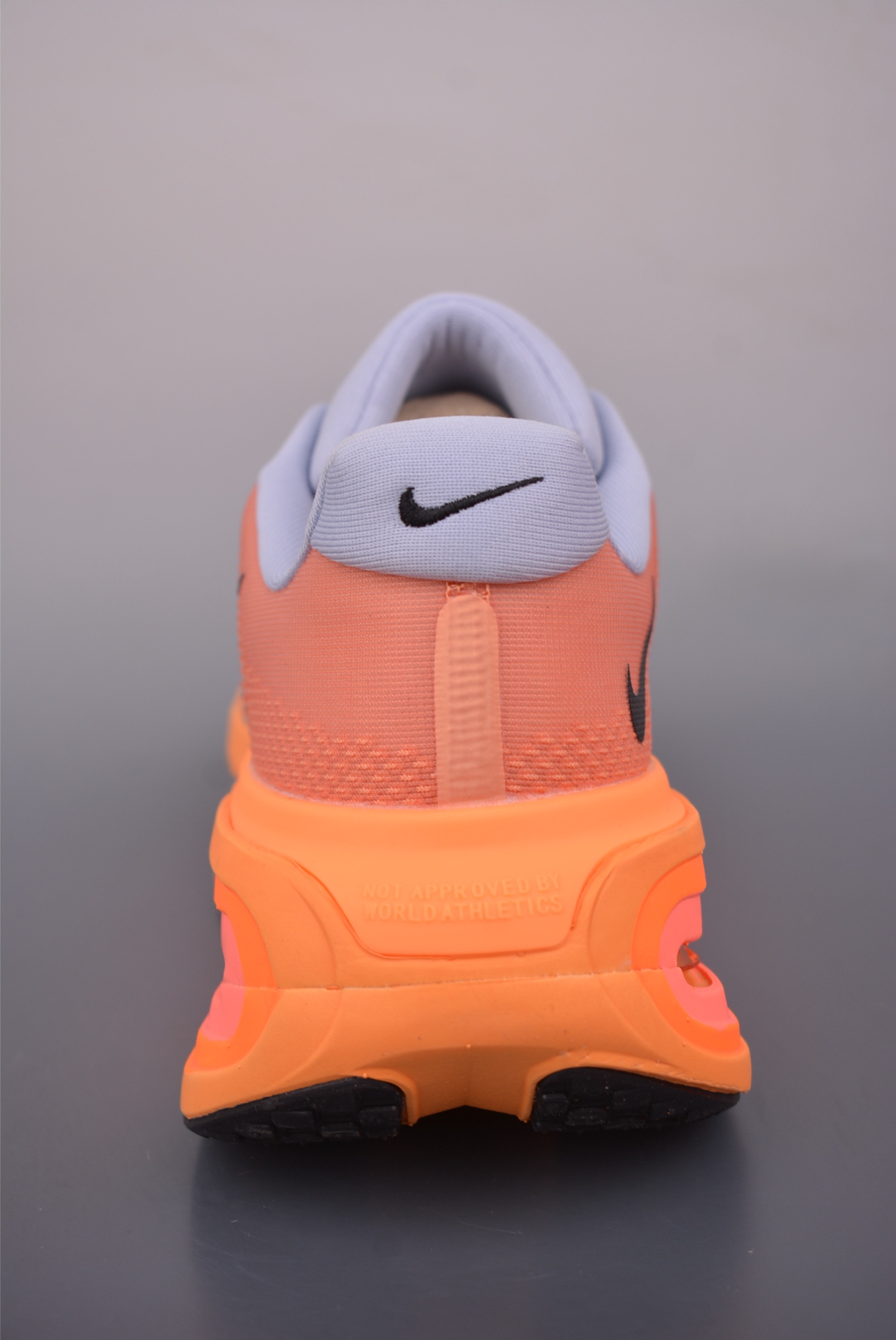 Nike Vomero premium Air气垫40周年 舒适百搭防滑耐磨 支撑缓震低帮 休闲跑步鞋 HQ2050-769-Top High Quatity Cheap Sneakers Fashion Clothing Clothes Bags handbags Shoes of all Brand wholesale With The best Quality And Beautiful Price from China Factory Chinese suppliers wholesaler seller Nike Vomero premium Air气垫40周年 舒适百搭防滑耐磨 支撑缓震低帮 休闲跑步鞋 HQ2050-769