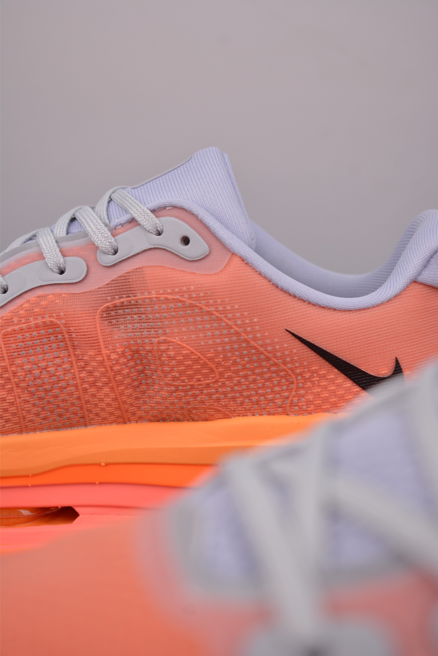 Nike Vomero premium Air气垫40周年 舒适百搭防滑耐磨 支撑缓震低帮 休闲跑步鞋 HQ2050-769-Top High Quatity Cheap Sneakers Fashion Clothing Clothes Bags handbags Shoes of all Brand wholesale With The best Quality And Beautiful Price from China Factory Chinese suppliers wholesaler seller Nike Vomero premium Air气垫40周年 舒适百搭防滑耐磨 支撑缓震低帮 休闲跑步鞋 HQ2050-769