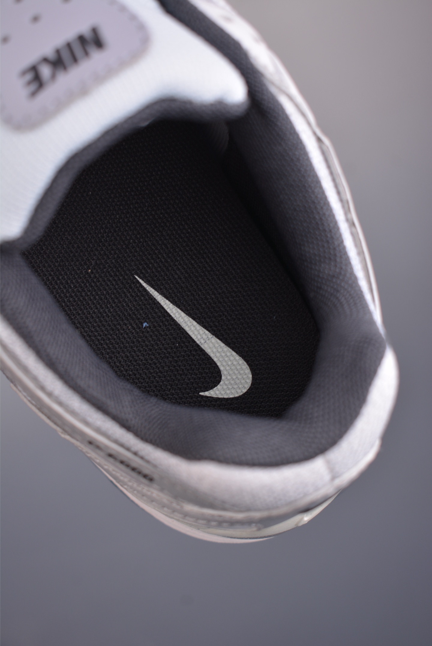 180 Nike Initiator Running 耐克INS 超火复古老爹跑鞋 IH4465-095