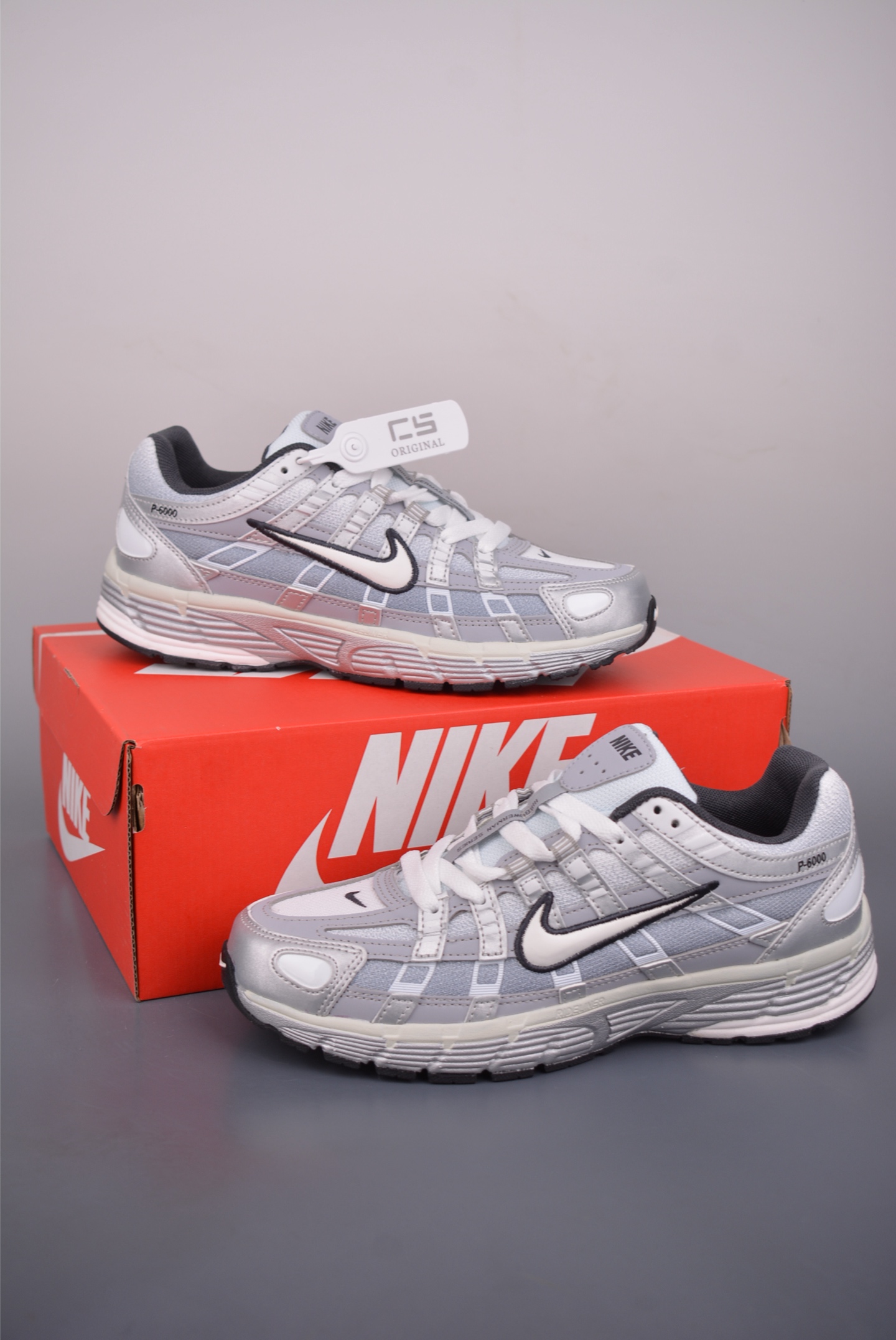 180 Nike Initiator Running 耐克INS 超火复古老爹跑鞋 IH4465-095