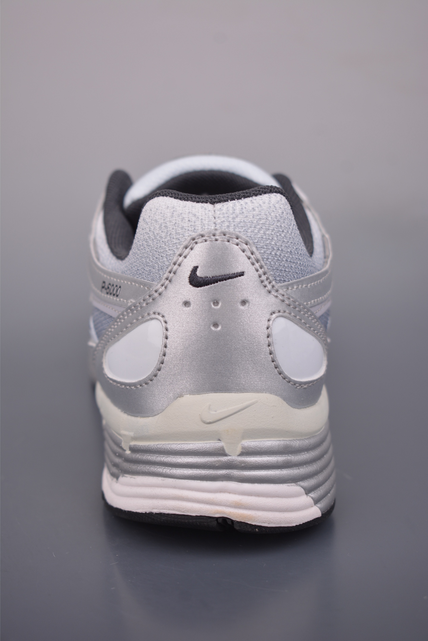 180 Nike Initiator Running 耐克INS 超火复古老爹跑鞋 IH4465-095