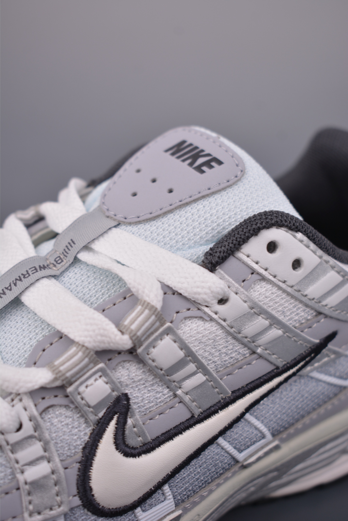 180 Nike Initiator Running 耐克INS 超火复古老爹跑鞋 IH4465-095