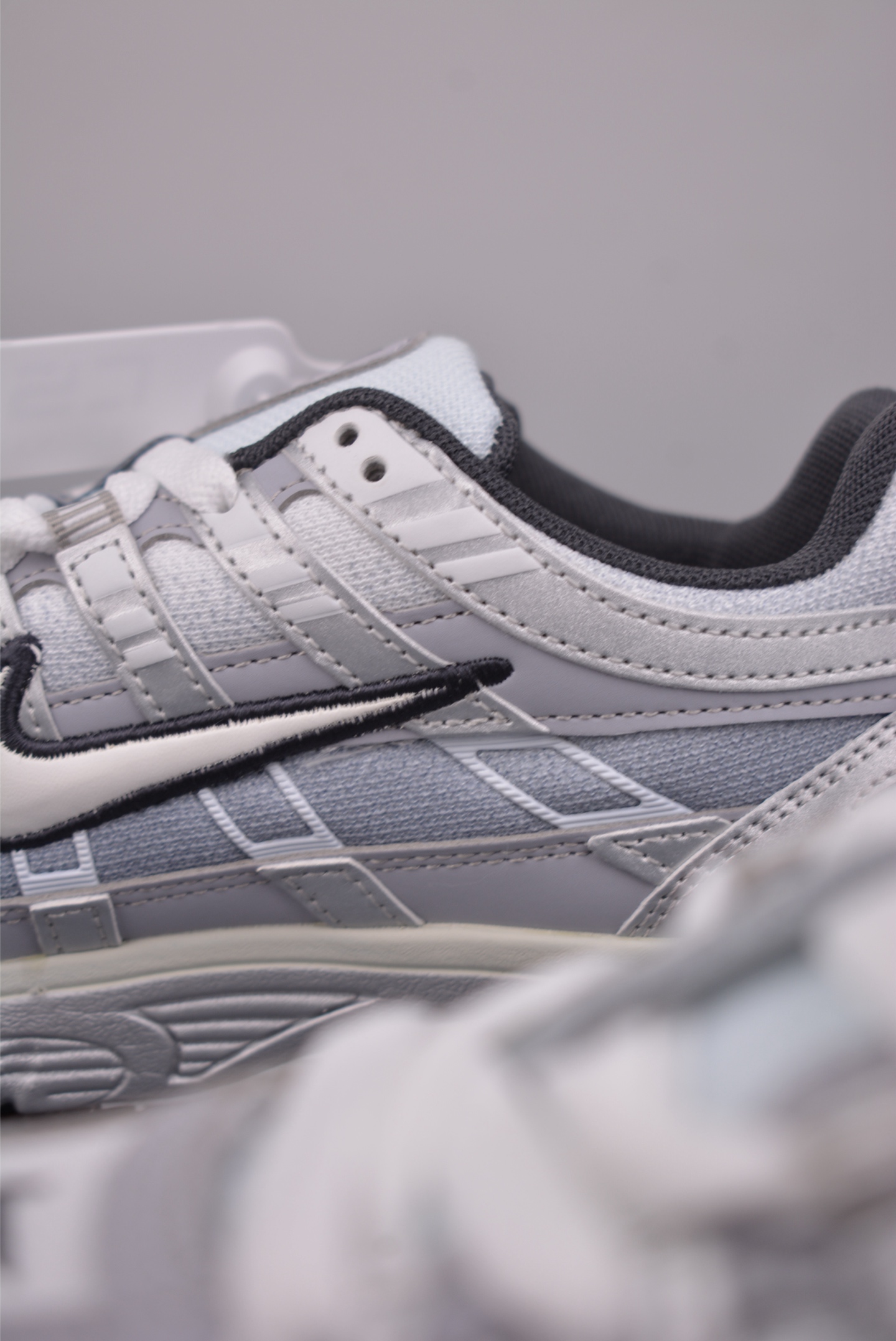 180 Nike Initiator Running 耐克INS 超火复古老爹跑鞋 IH4465-095
