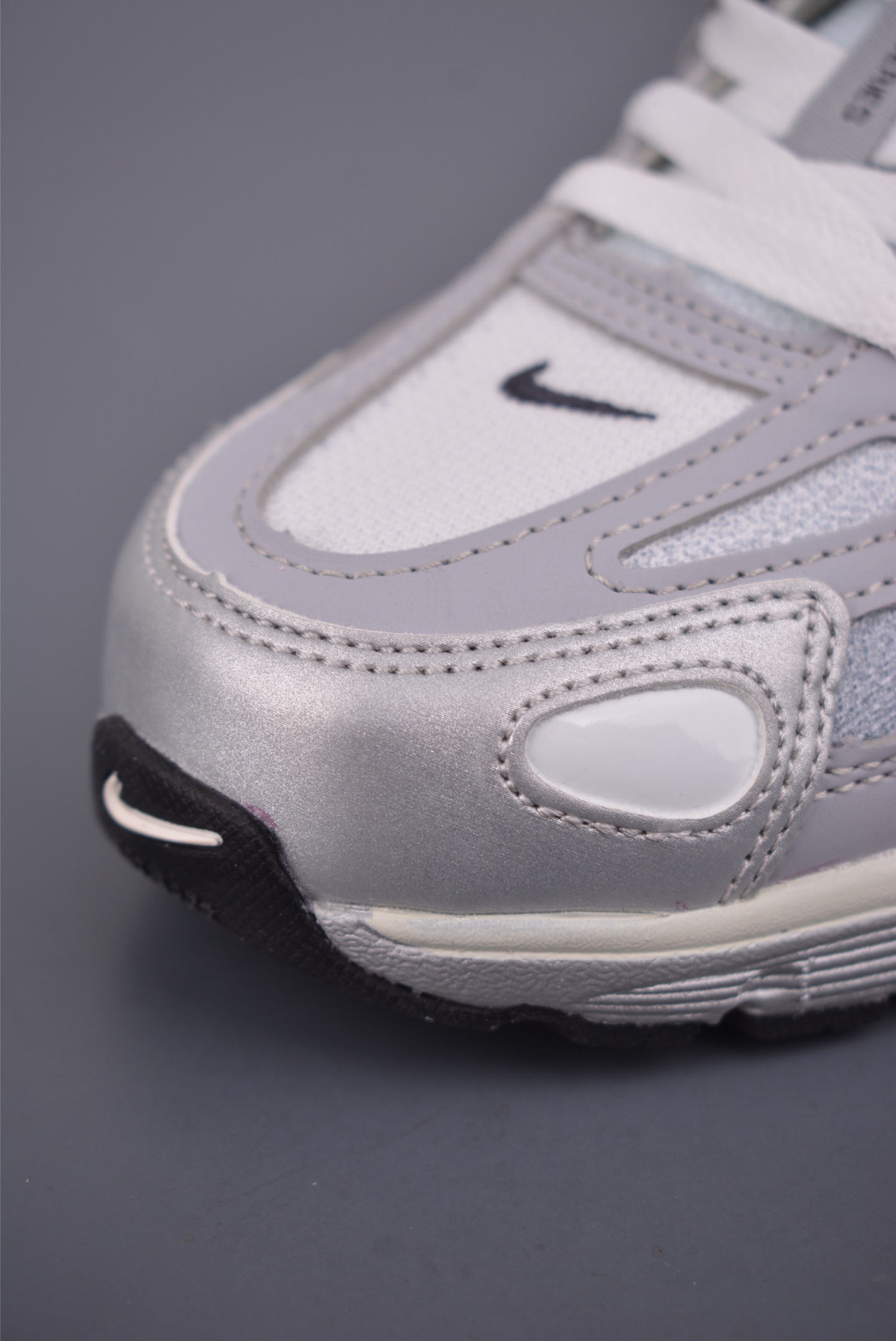 180 Nike Initiator Running 耐克INS 超火复古老爹跑鞋 IH4465-095