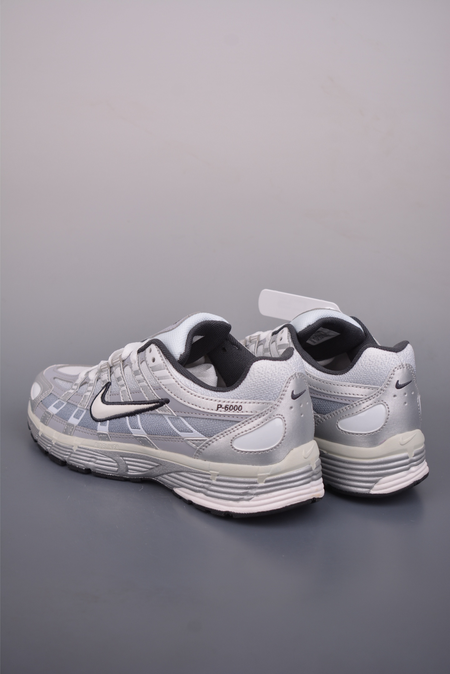 180 Nike Initiator Running 耐克INS 超火复古老爹跑鞋 IH4465-095