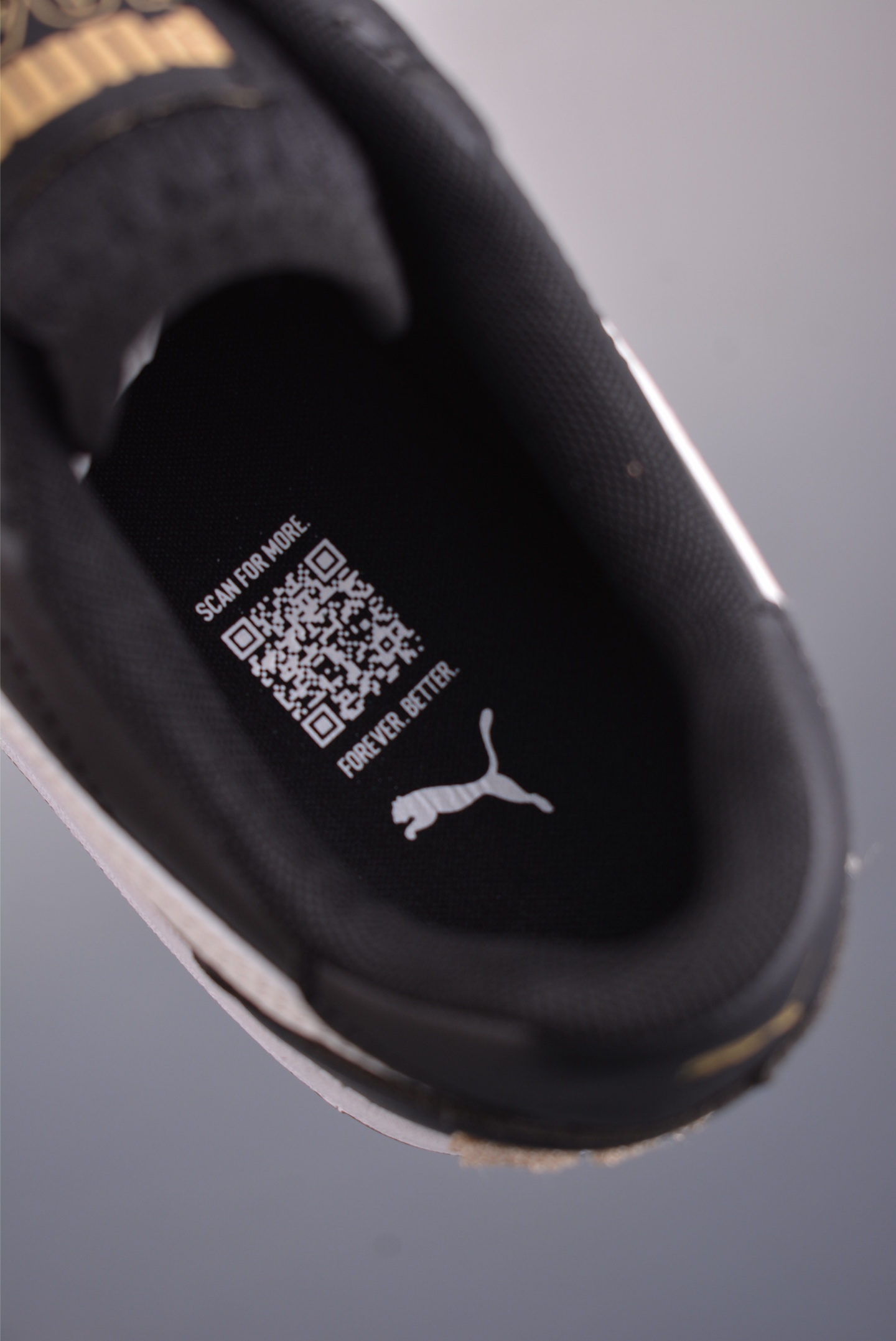 Puma Caven 2.0 Retro Club 彪马 防滑耐磨低帮德训板鞋 395082-042-Top High Quatity Cheap Sneakers Fashion Clothing Clothes Bags handbags Shoes of all Brand wholesale With The best Quality And Beautiful Price from China Factory Chinese suppliers wholesaler seller Puma Caven 2.0 Retro Club 彪马 防滑耐磨低帮德训板鞋 395082-042