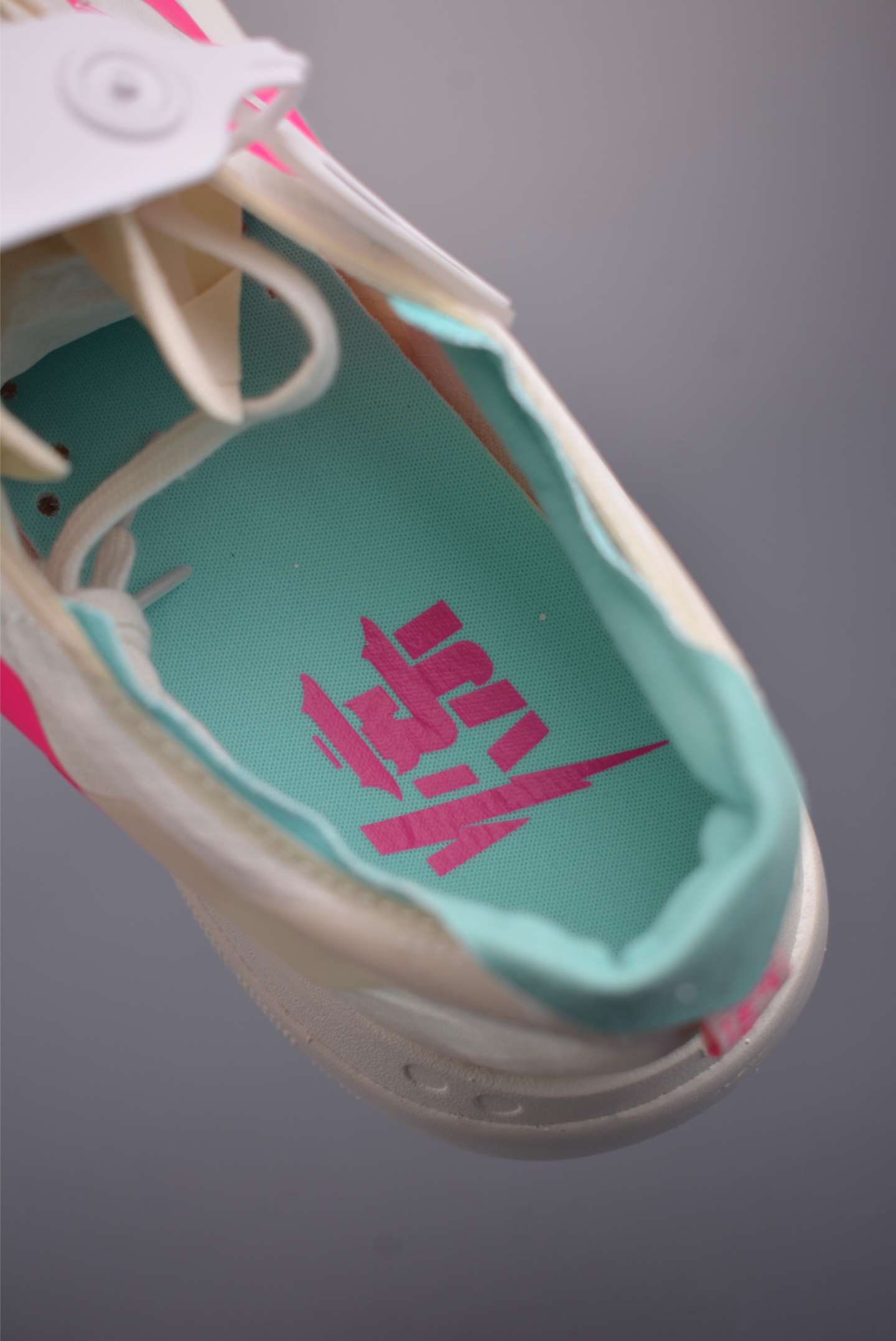Ad Adizero Adios Pro4 竞训跑步鞋 KJ3873