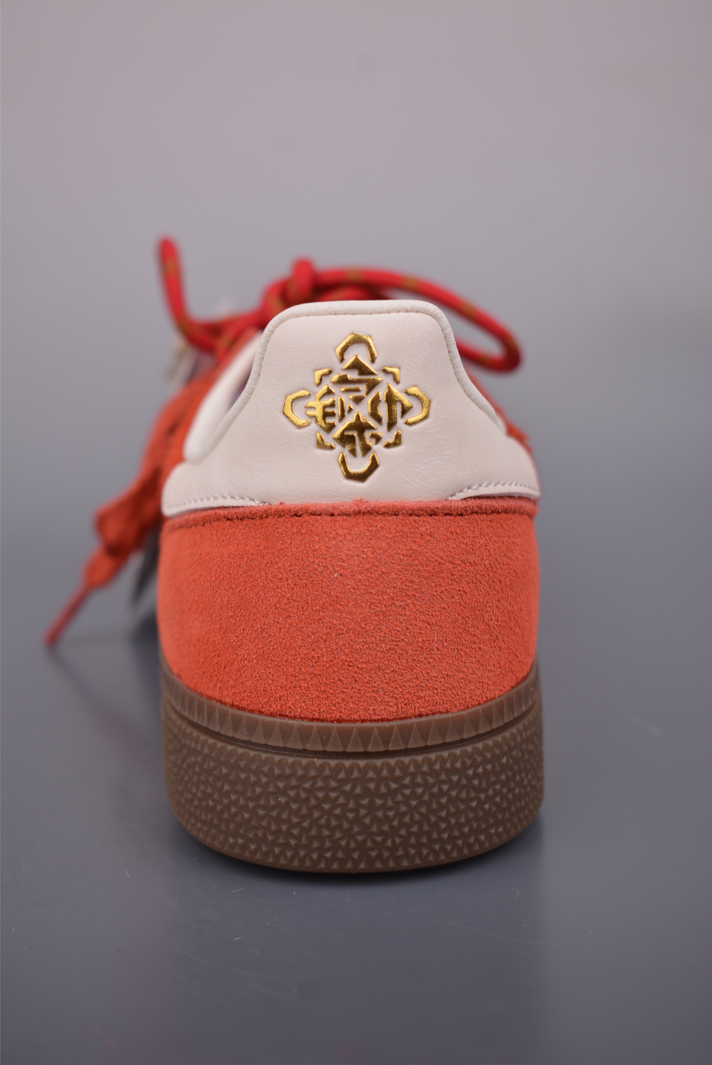Adidas Handball Spezial 版本 阿迪达斯经典款 复古休闲板鞋 KJ6299-Top High Quatity Cheap Sneakers Fashion Clothing Clothes Bags handbags Shoes of all Brand wholesale With The best Quality And Beautiful Price from China Factory Chinese suppliers wholesaler seller Adidas Handball Spezial 版本 阿迪达斯经典款 复古休闲板鞋 KJ6299