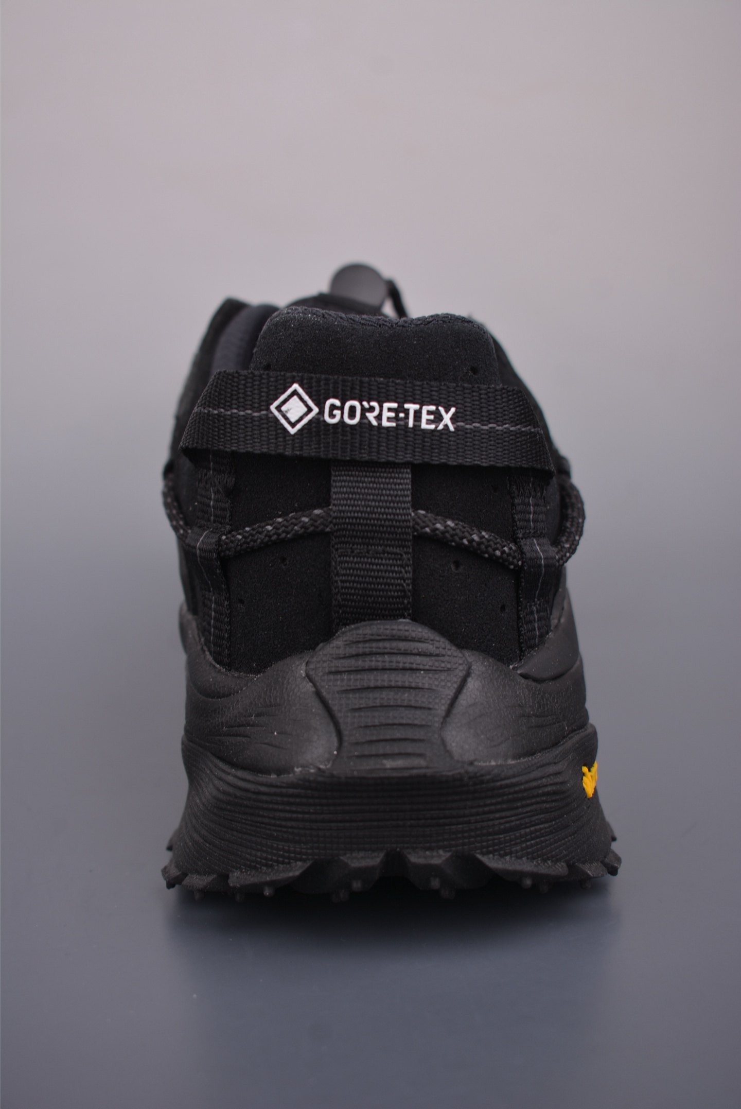 240 可隆 KOLON LITCAMP GTX 舒适柔软 防水撑轻回弹 低帮徒步鞋 LUFG4WWTT-Chinese UA Cheap High Quatity Brand Clothes Bags handbags Sneakers wholesale wholesaler seller from China Factory suppliers Fashion Clothing Shoes best Quality Beautiful Price 240 可隆 KOLON LITCAMP GTX 舒适柔软 防水撑轻回弹 低帮徒步鞋 LUFG4WWTT