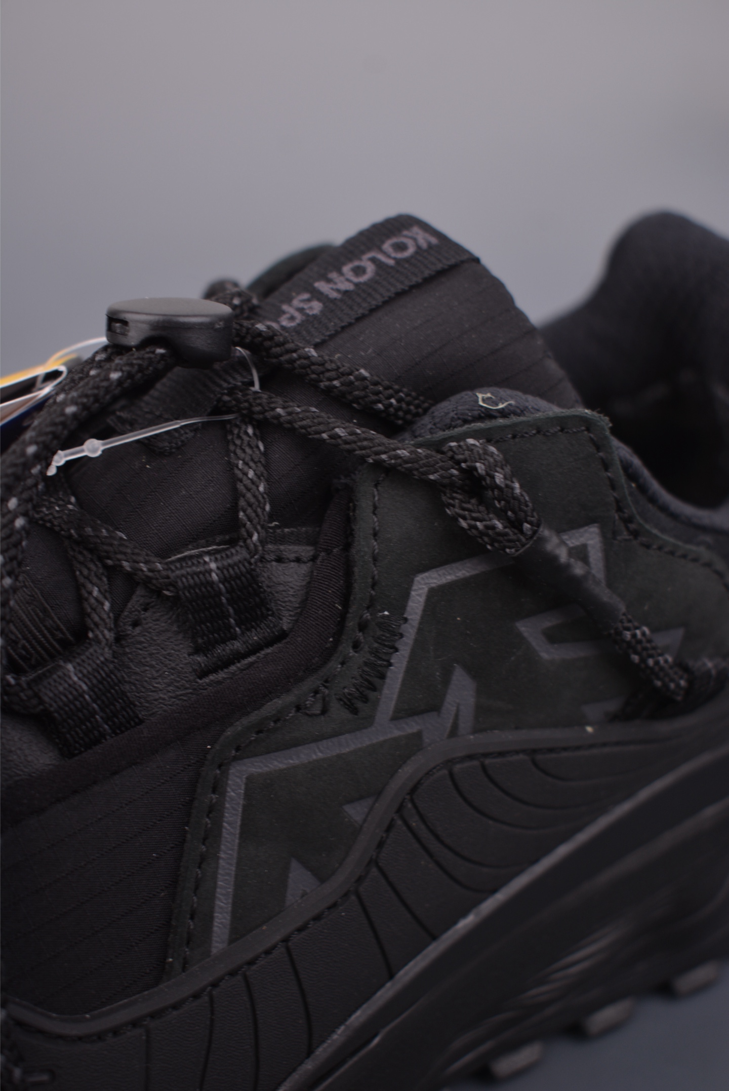 240 可隆 KOLON LITCAMP GTX 舒适柔软 防水撑轻回弹 低帮徒步鞋 LUFG4WWTT-Chinese UA Cheap High Quatity Brand Clothes Bags handbags Sneakers wholesale wholesaler seller from China Factory suppliers Fashion Clothing Shoes best Quality Beautiful Price 240 可隆 KOLON LITCAMP GTX 舒适柔软 防水撑轻回弹 低帮徒步鞋 LUFG4WWTT