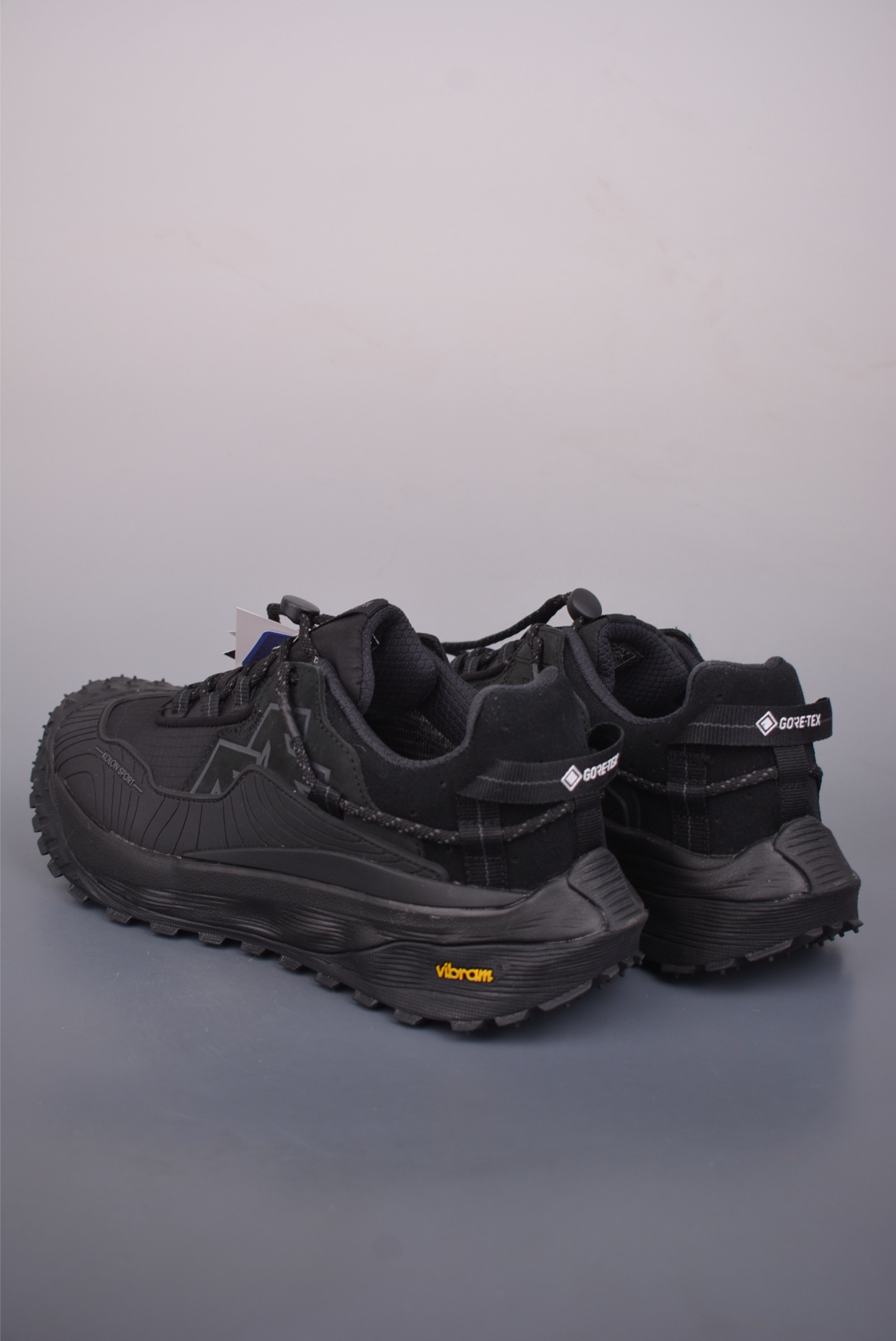 240 可隆 KOLON LITCAMP GTX 舒适柔软 防水撑轻回弹 低帮徒步鞋 LUFG4WWTT-Chinese UA Cheap High Quatity Brand Clothes Bags handbags Sneakers wholesale wholesaler seller from China Factory suppliers Fashion Clothing Shoes best Quality Beautiful Price 240 可隆 KOLON LITCAMP GTX 舒适柔软 防水撑轻回弹 低帮徒步鞋 LUFG4WWTT