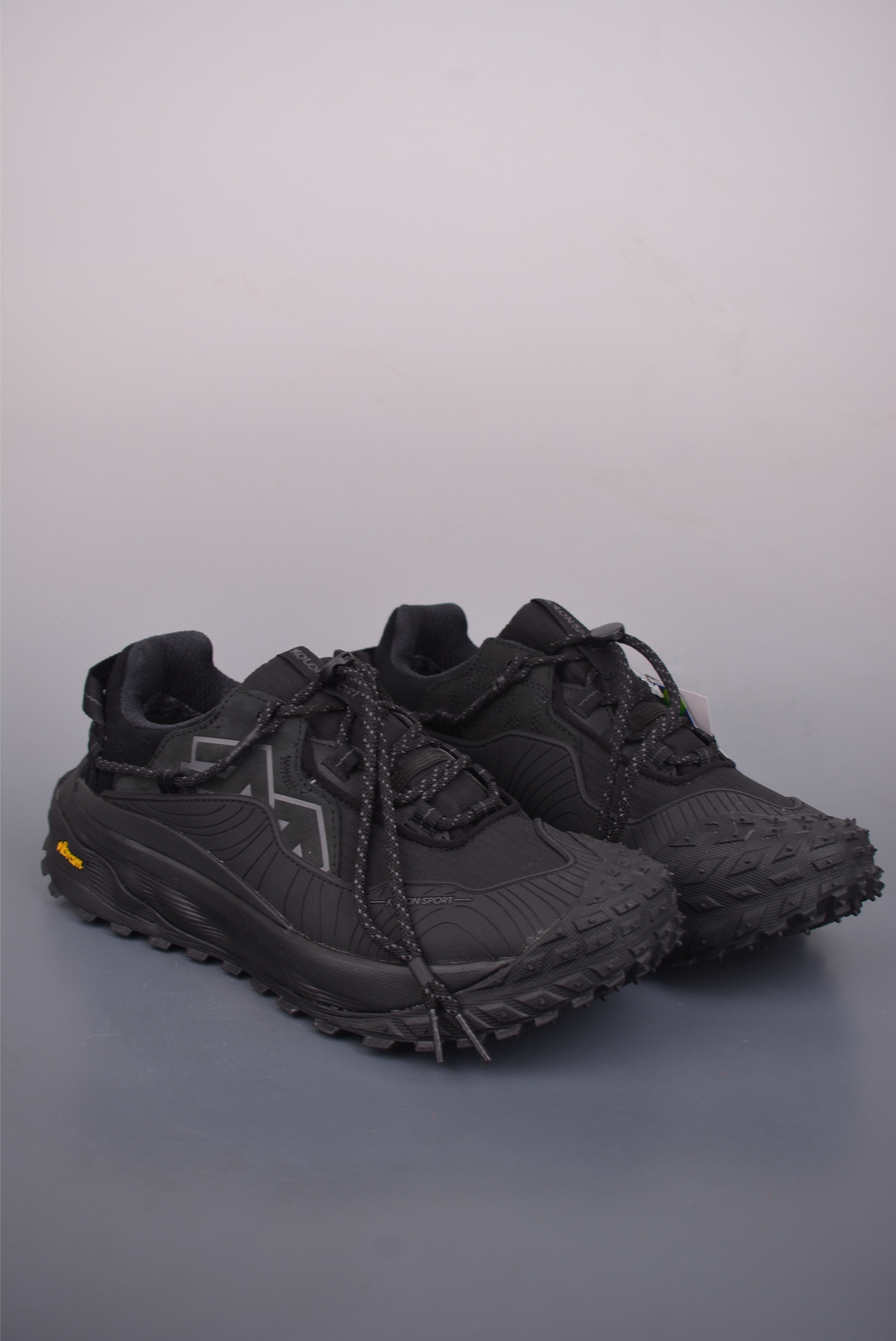 240 可隆 KOLON LITCAMP GTX 舒适柔软 防水撑轻回弹 低帮徒步鞋 LUFG4WWTT-Chinese UA Cheap High Quatity Brand Clothes Bags handbags Sneakers wholesale wholesaler seller from China Factory suppliers Fashion Clothing Shoes best Quality Beautiful Price 240 可隆 KOLON LITCAMP GTX 舒适柔软 防水撑轻回弹 低帮徒步鞋 LUFG4WWTT