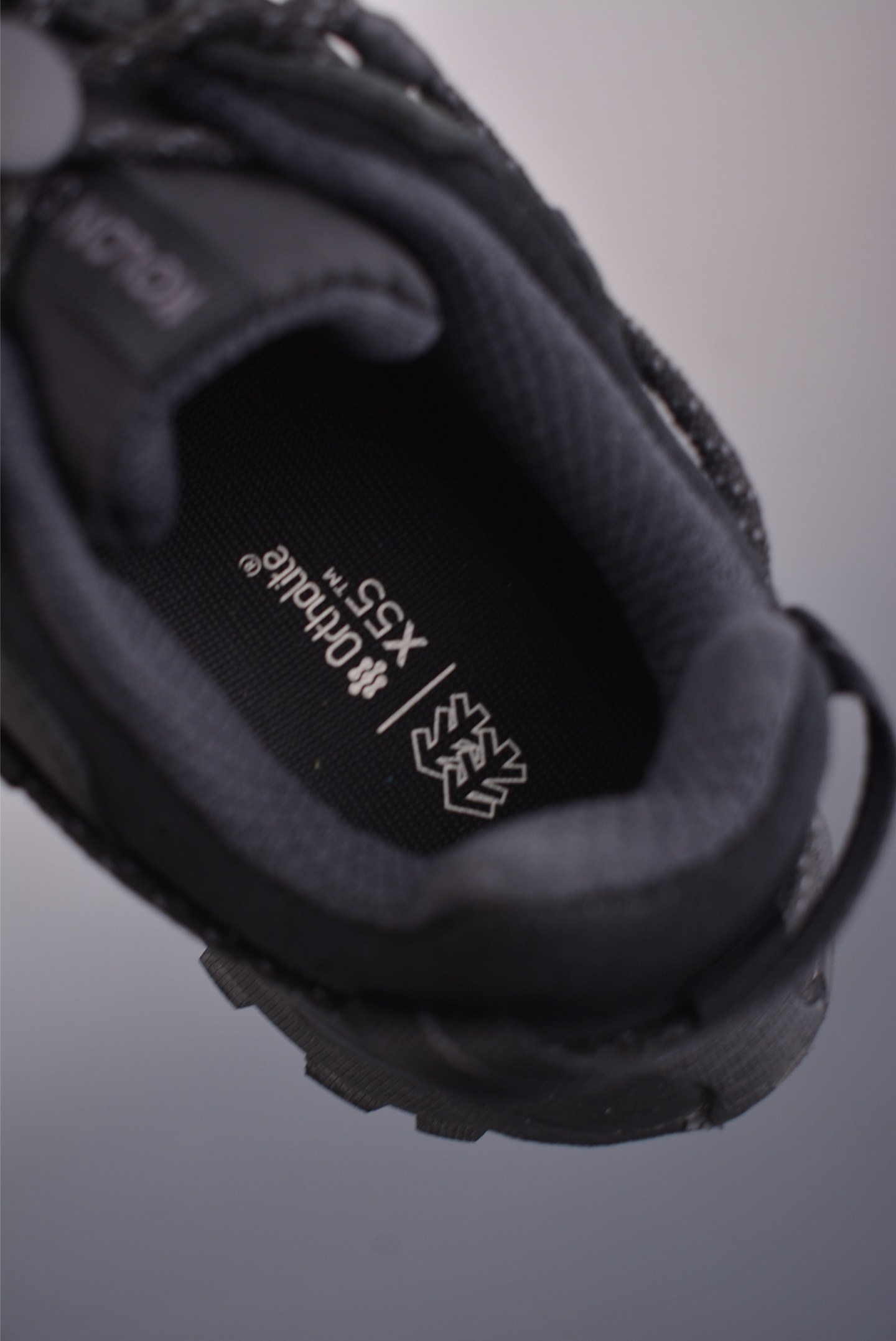 240 可隆 KOLON LITCAMP GTX 舒适柔软 防水撑轻回弹 低帮徒步鞋 LUFG4WWTT-Chinese UA Cheap High Quatity Brand Clothes Bags handbags Sneakers wholesale wholesaler seller from China Factory suppliers Fashion Clothing Shoes best Quality Beautiful Price 240 可隆 KOLON LITCAMP GTX 舒适柔软 防水撑轻回弹 低帮徒步鞋 LUFG4WWTT