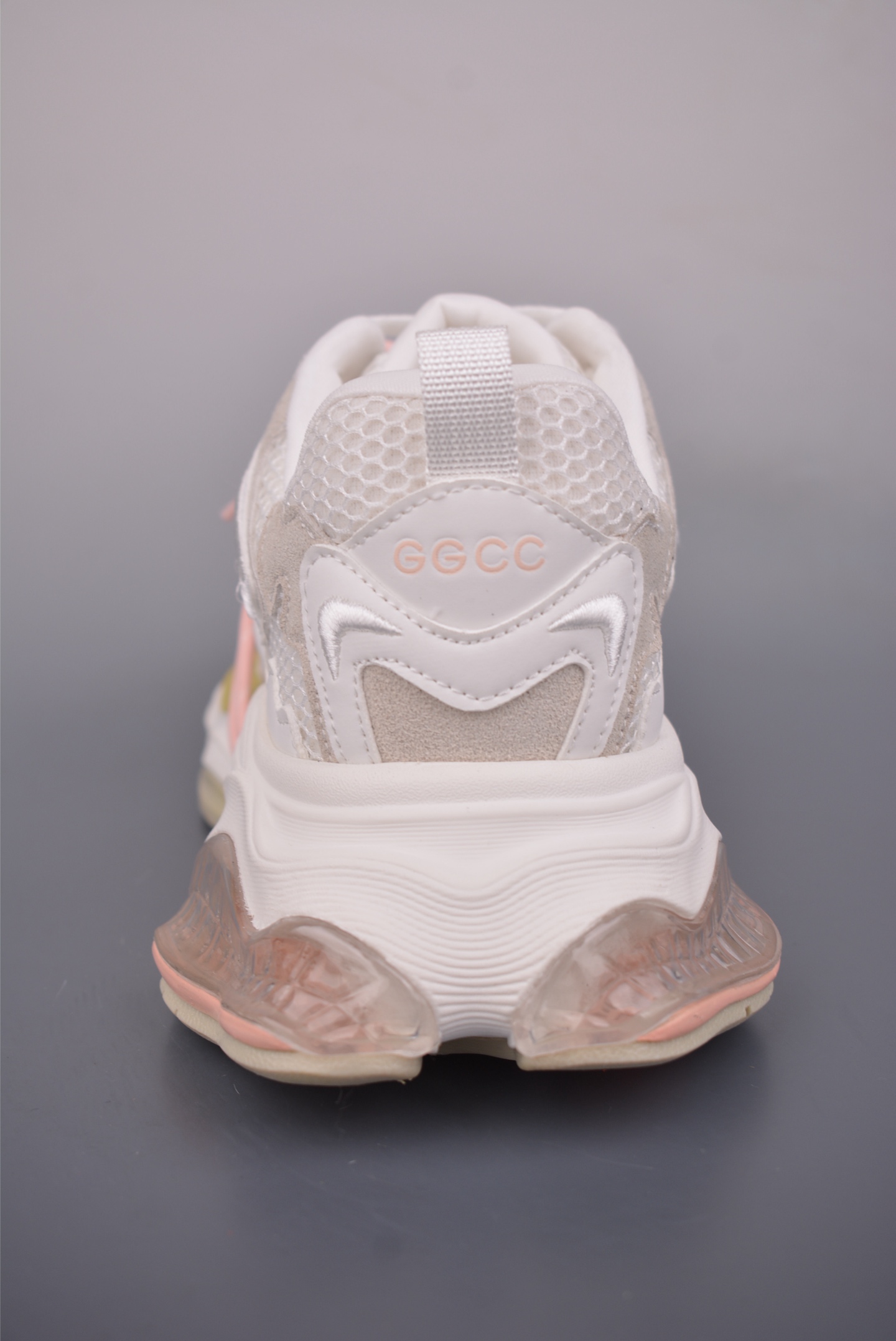 GG-CC GG-CC Chunky Low 厚底增高运动老爹鞋 G25X3232B-Top High Quatity Cheap Sneakers Fashion Clothing Clothes Bags handbags Shoes of all Brand wholesale With The best Quality And Beautiful Price from China Factory Chinese suppliers wholesaler seller GG-CC GG-CC Chunky Low 厚底增高运动老爹鞋 G25X3232B