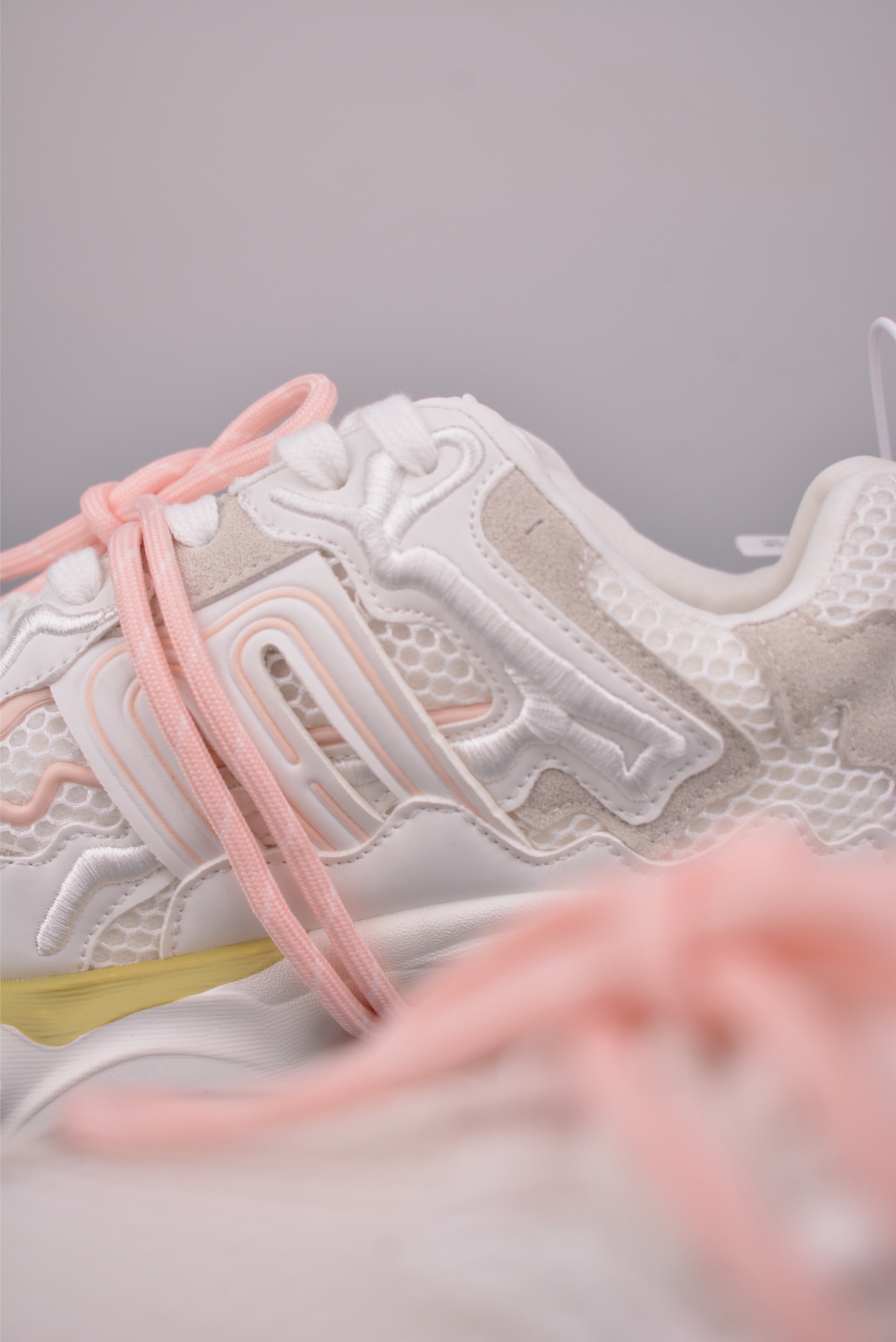 GG-CC GG-CC Chunky Low 厚底增高运动老爹鞋 G25X3232B-Top High Quatity Cheap Sneakers Fashion Clothing Clothes Bags handbags Shoes of all Brand wholesale With The best Quality And Beautiful Price from China Factory Chinese suppliers wholesaler seller GG-CC GG-CC Chunky Low 厚底增高运动老爹鞋 G25X3232B