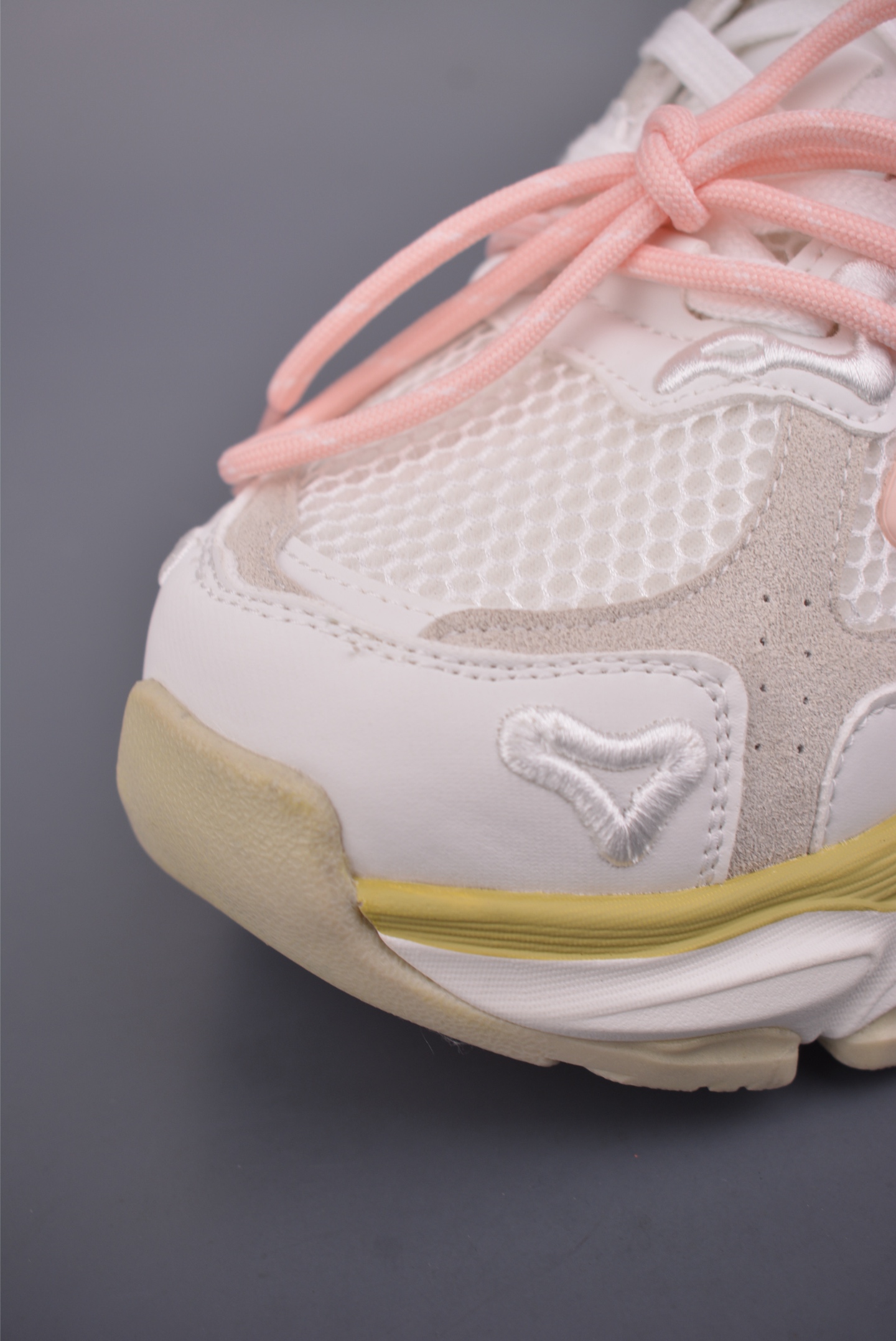 GG-CC GG-CC Chunky Low 厚底增高运动老爹鞋 G25X3232B-Top High Quatity Cheap Sneakers Fashion Clothing Clothes Bags handbags Shoes of all Brand wholesale With The best Quality And Beautiful Price from China Factory Chinese suppliers wholesaler seller GG-CC GG-CC Chunky Low 厚底增高运动老爹鞋 G25X3232B
