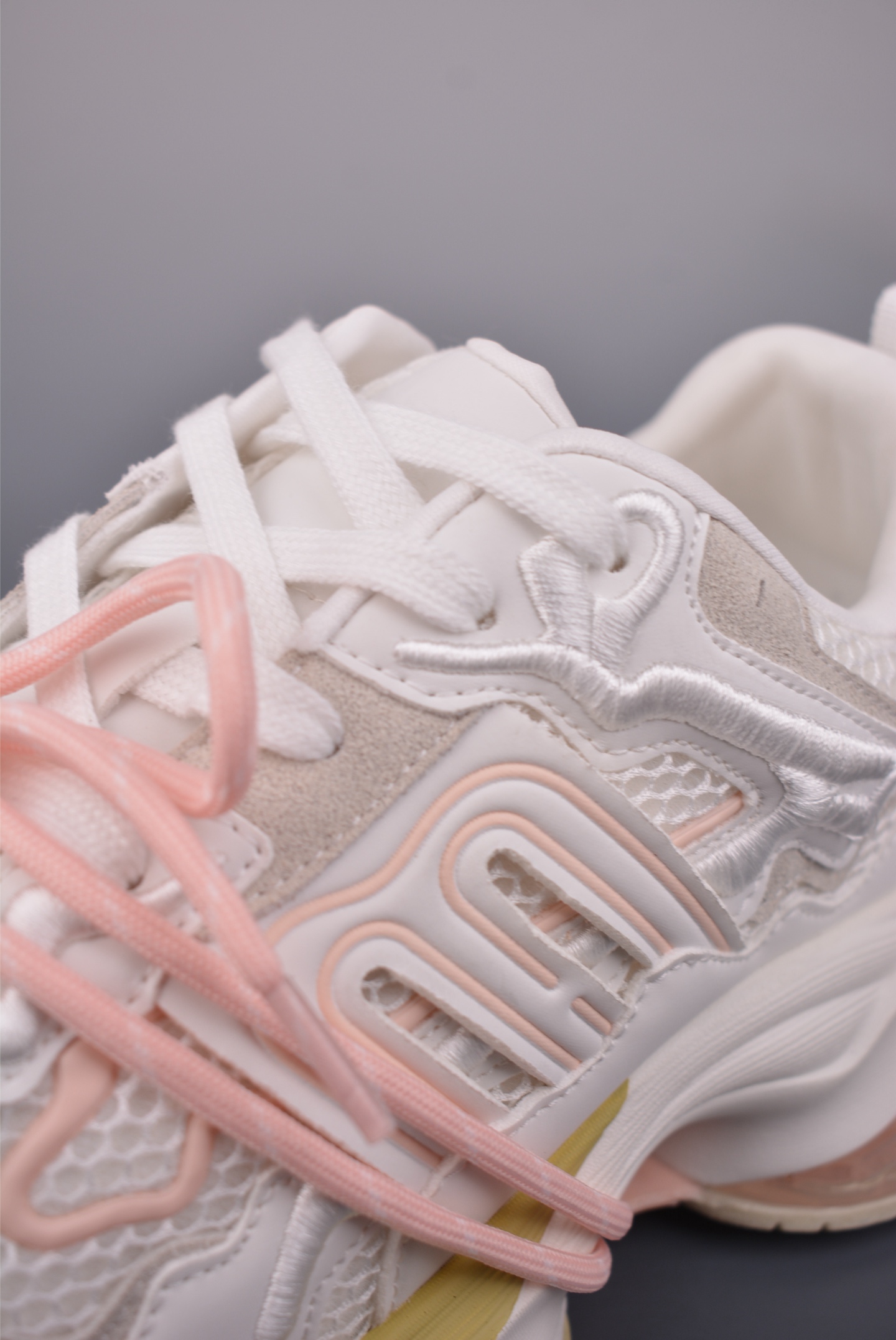 GG-CC GG-CC Chunky Low 厚底增高运动老爹鞋 G25X3232B-Top High Quatity Cheap Sneakers Fashion Clothing Clothes Bags handbags Shoes of all Brand wholesale With The best Quality And Beautiful Price from China Factory Chinese suppliers wholesaler seller GG-CC GG-CC Chunky Low 厚底增高运动老爹鞋 G25X3232B