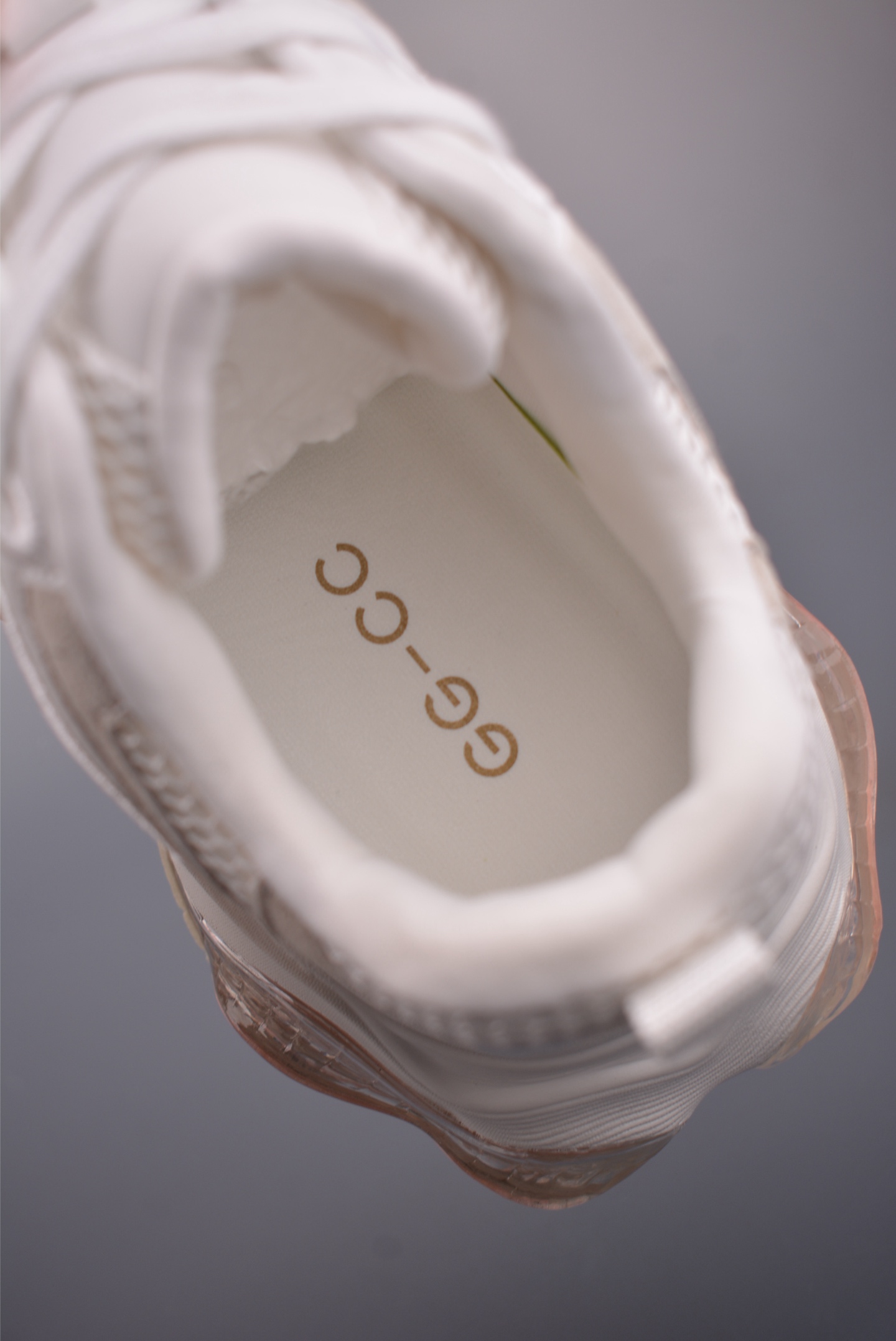 GG-CC GG-CC Chunky Low 厚底增高运动老爹鞋 G25X3232B-Top High Quatity Cheap Sneakers Fashion Clothing Clothes Bags handbags Shoes of all Brand wholesale With The best Quality And Beautiful Price from China Factory Chinese suppliers wholesaler seller GG-CC GG-CC Chunky Low 厚底增高运动老爹鞋 G25X3232B