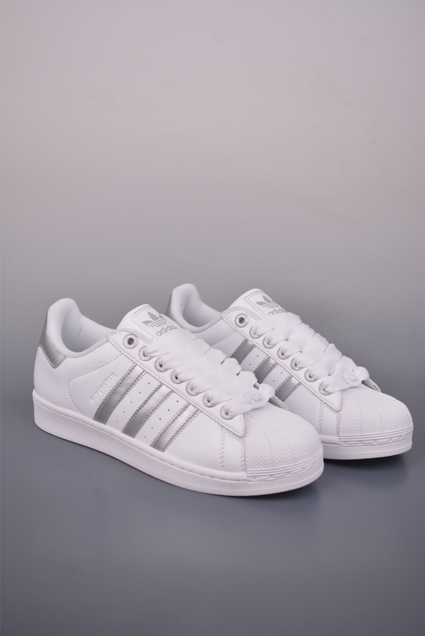140 Adidas Originals Super2025全新版本 贝壳头 JR4233-Chinese UA Cheap High Quatity Brand Clothes Bags handbags Sneakers wholesale wholesaler seller from China Factory suppliers Fashion Clothing Shoes best Quality Beautiful Price 140 Adidas Originals Super2025全新版本 贝壳头 JR4233