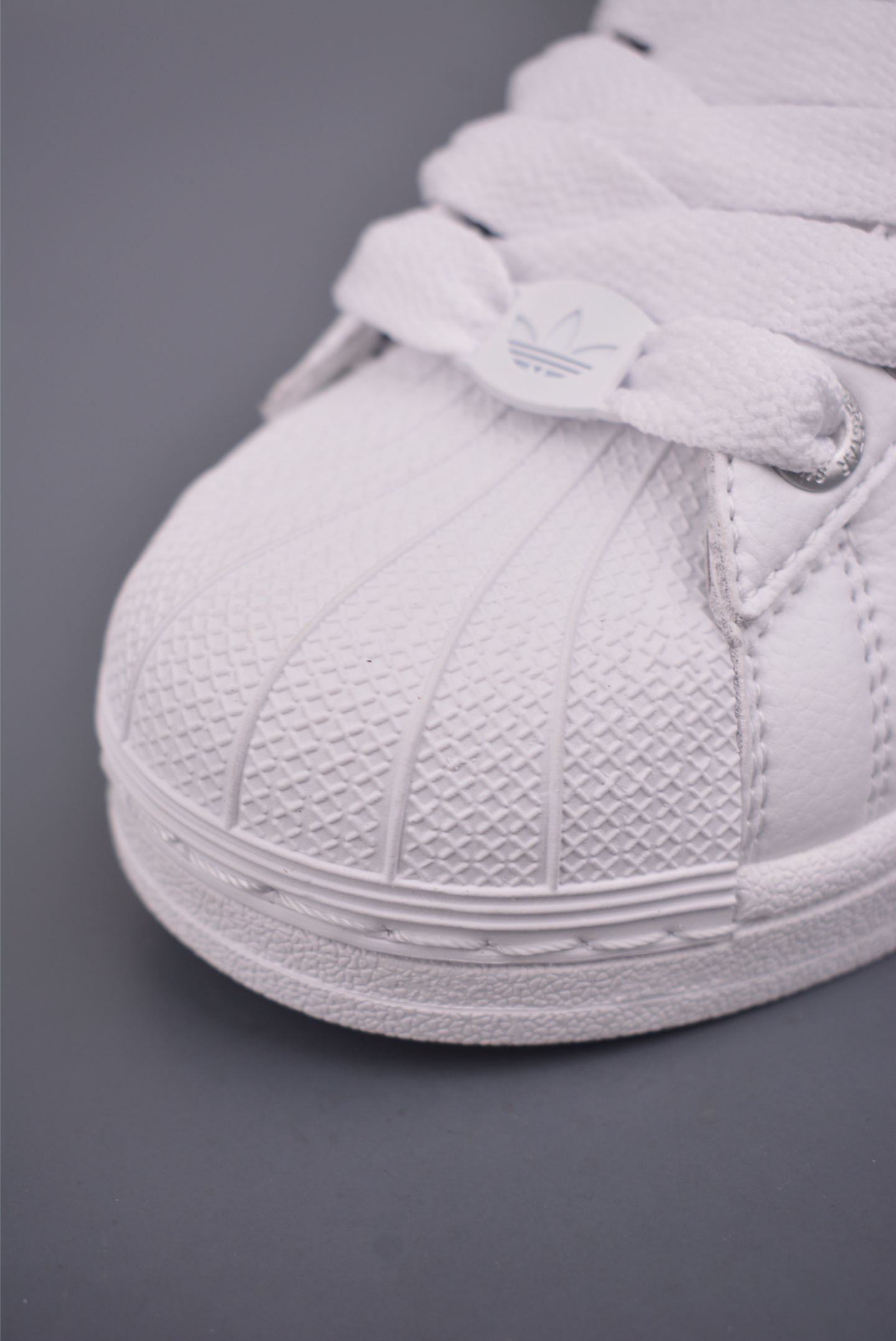 140 Adidas Originals Super2025全新版本 贝壳头 JR4233-Chinese UA Cheap High Quatity Brand Clothes Bags handbags Sneakers wholesale wholesaler seller from China Factory suppliers Fashion Clothing Shoes best Quality Beautiful Price 140 Adidas Originals Super2025全新版本 贝壳头 JR4233