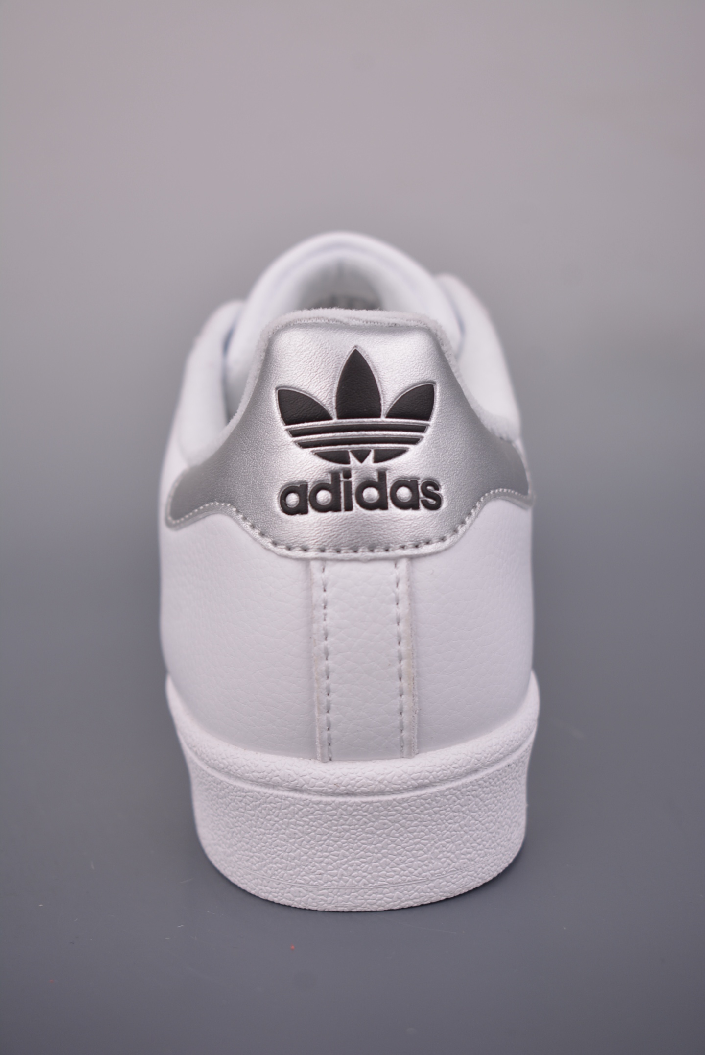 140 Adidas Originals Super2025全新版本 贝壳头 JR4233-Chinese UA Cheap High Quatity Brand Clothes Bags handbags Sneakers wholesale wholesaler seller from China Factory suppliers Fashion Clothing Shoes best Quality Beautiful Price 140 Adidas Originals Super2025全新版本 贝壳头 JR4233