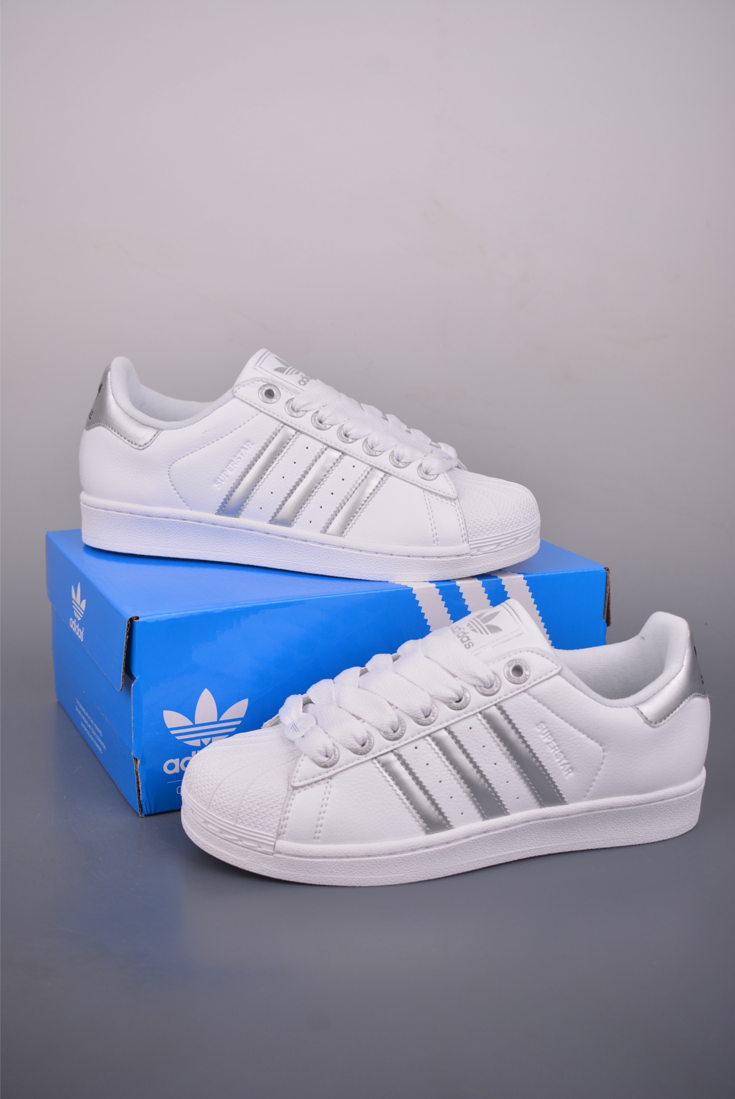 140 Adidas Originals Super2025全新版本 贝壳头 JR4233-Chinese UA Cheap High Quatity Brand Clothes Bags handbags Sneakers wholesale wholesaler seller from China Factory suppliers Fashion Clothing Shoes best Quality Beautiful Price 140 Adidas Originals Super2025全新版本 贝壳头 JR4233