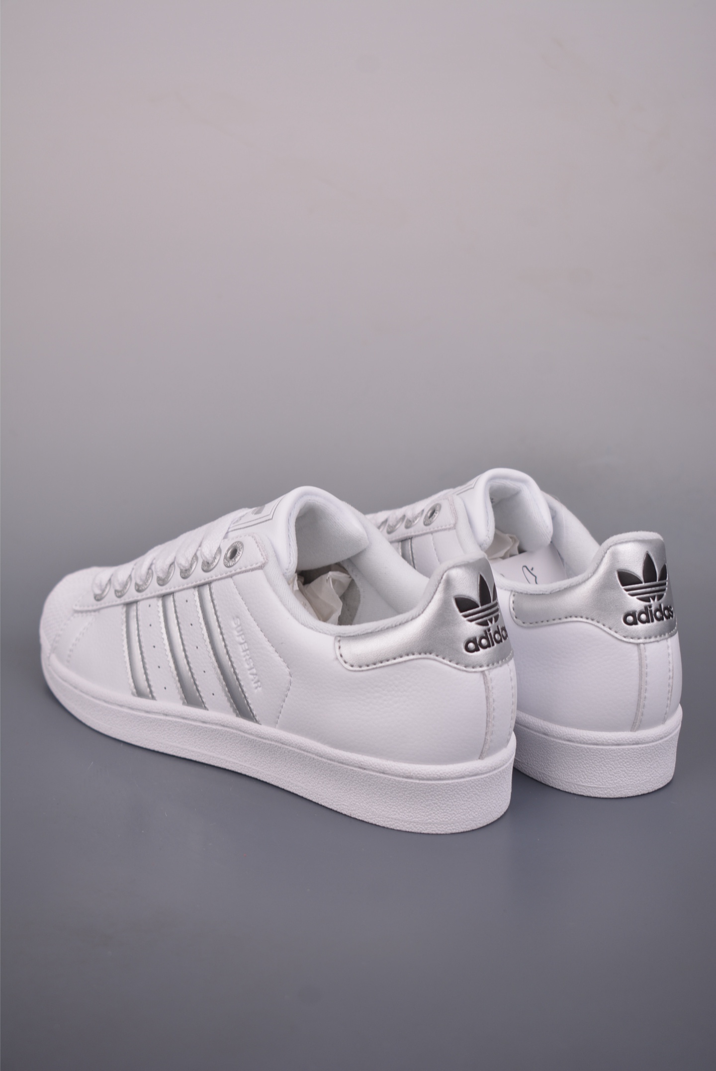 140 Adidas Originals Super2025全新版本 贝壳头 JR4233-Chinese UA Cheap High Quatity Brand Clothes Bags handbags Sneakers wholesale wholesaler seller from China Factory suppliers Fashion Clothing Shoes best Quality Beautiful Price 140 Adidas Originals Super2025全新版本 贝壳头 JR4233