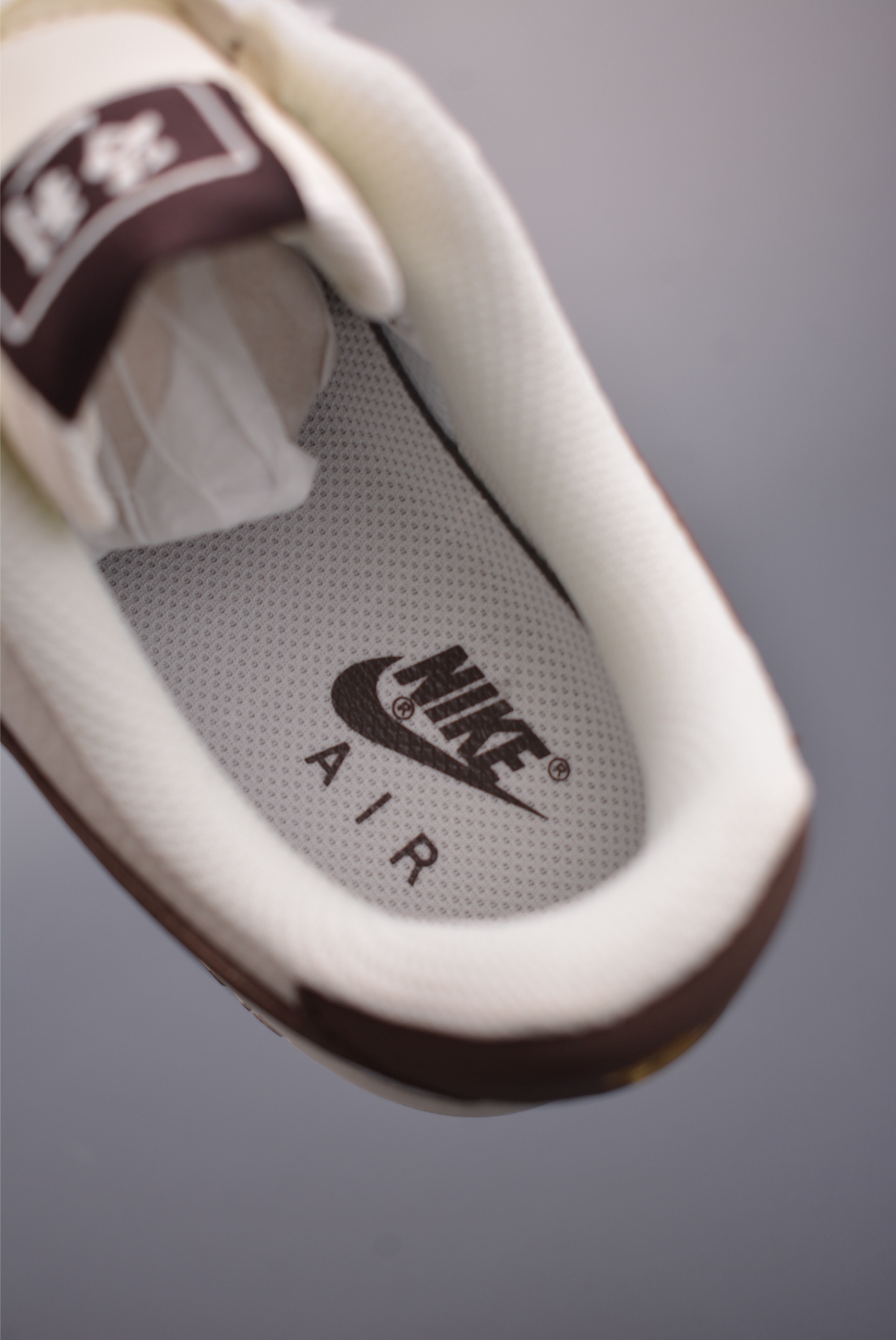 Nike Air Force 1 Low 马年限定 FQ7637-001-Top High Quatity Cheap Sneakers Fashion Clothing Clothes Bags handbags Shoes of all Brand wholesale With The best Quality And Beautiful Price from China Factory Chinese suppliers wholesaler seller Nike Air Force 1 Low 马年限定 FQ7637-001