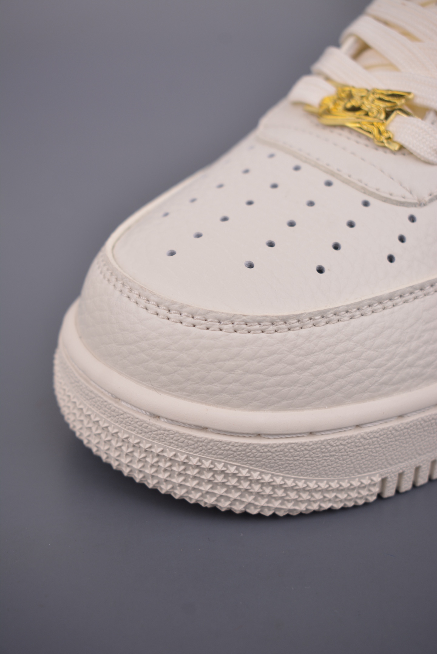 Nike Air Force 1 Low 马年限定 FQ7637-001-Top High Quatity Cheap Sneakers Fashion Clothing Clothes Bags handbags Shoes of all Brand wholesale With The best Quality And Beautiful Price from China Factory Chinese suppliers wholesaler seller Nike Air Force 1 Low 马年限定 FQ7637-001