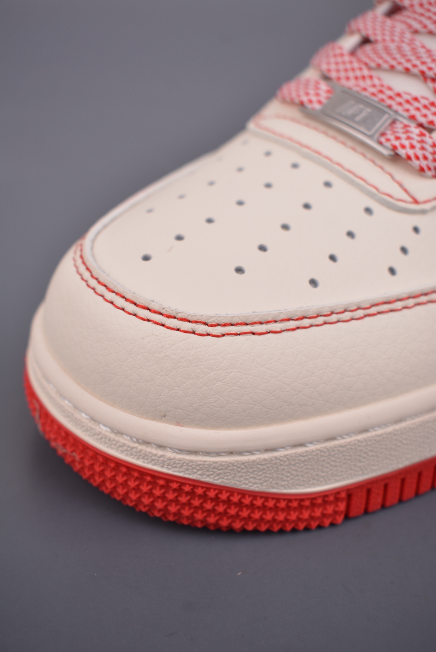 Nike Air Force 1 Low LV联名 SM6668-129-Top High Quatity Cheap Sneakers Fashion Clothing Clothes Bags handbags Shoes of all Brand wholesale With The best Quality And Beautiful Price from China Factory Chinese suppliers wholesaler seller Nike Air Force 1 Low LV联名 SM6668-129