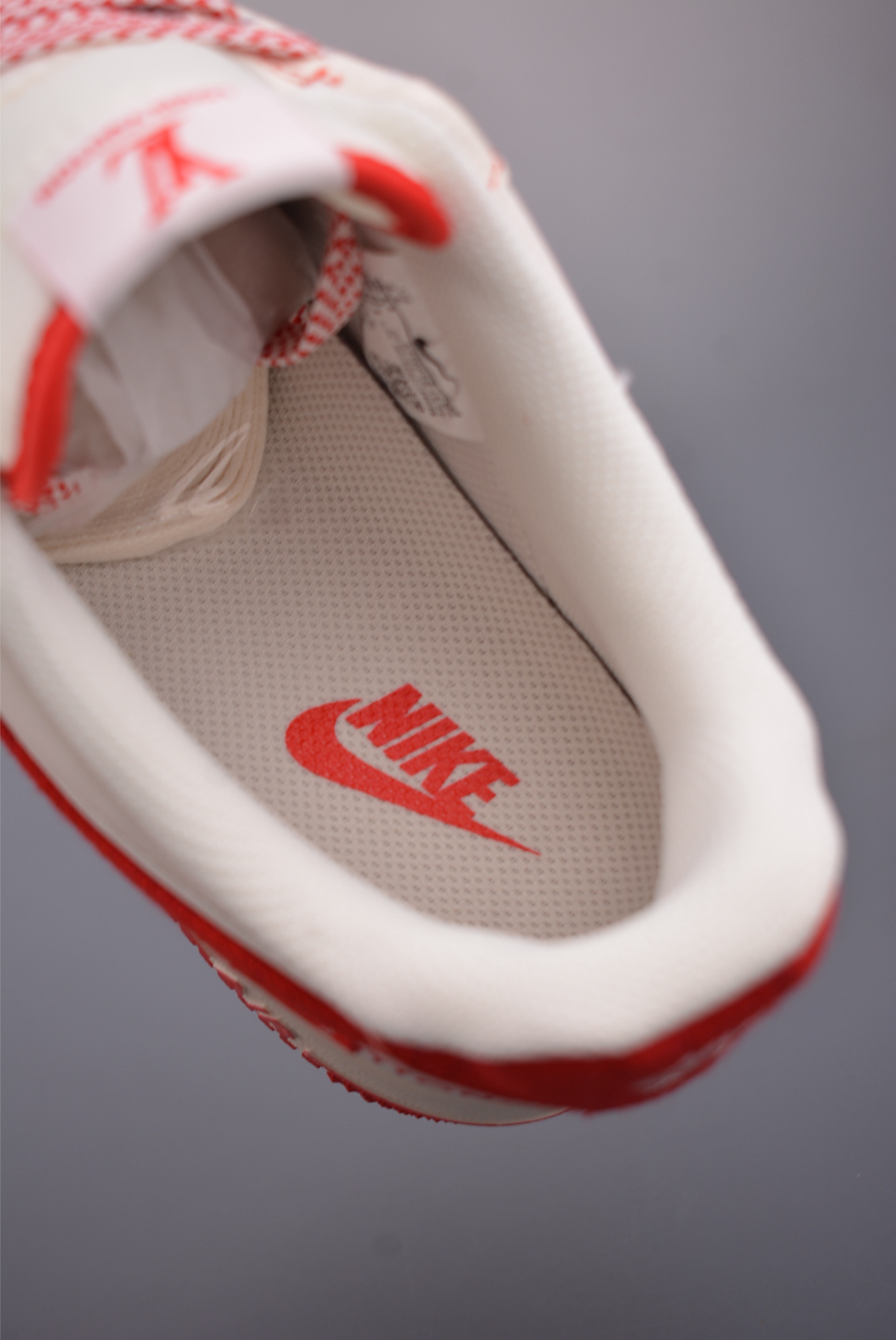 Nike Air Force 1 Low LV联名 SM6668-129-Top High Quatity Cheap Sneakers Fashion Clothing Clothes Bags handbags Shoes of all Brand wholesale With The best Quality And Beautiful Price from China Factory Chinese suppliers wholesaler seller Nike Air Force 1 Low LV联名 SM6668-129