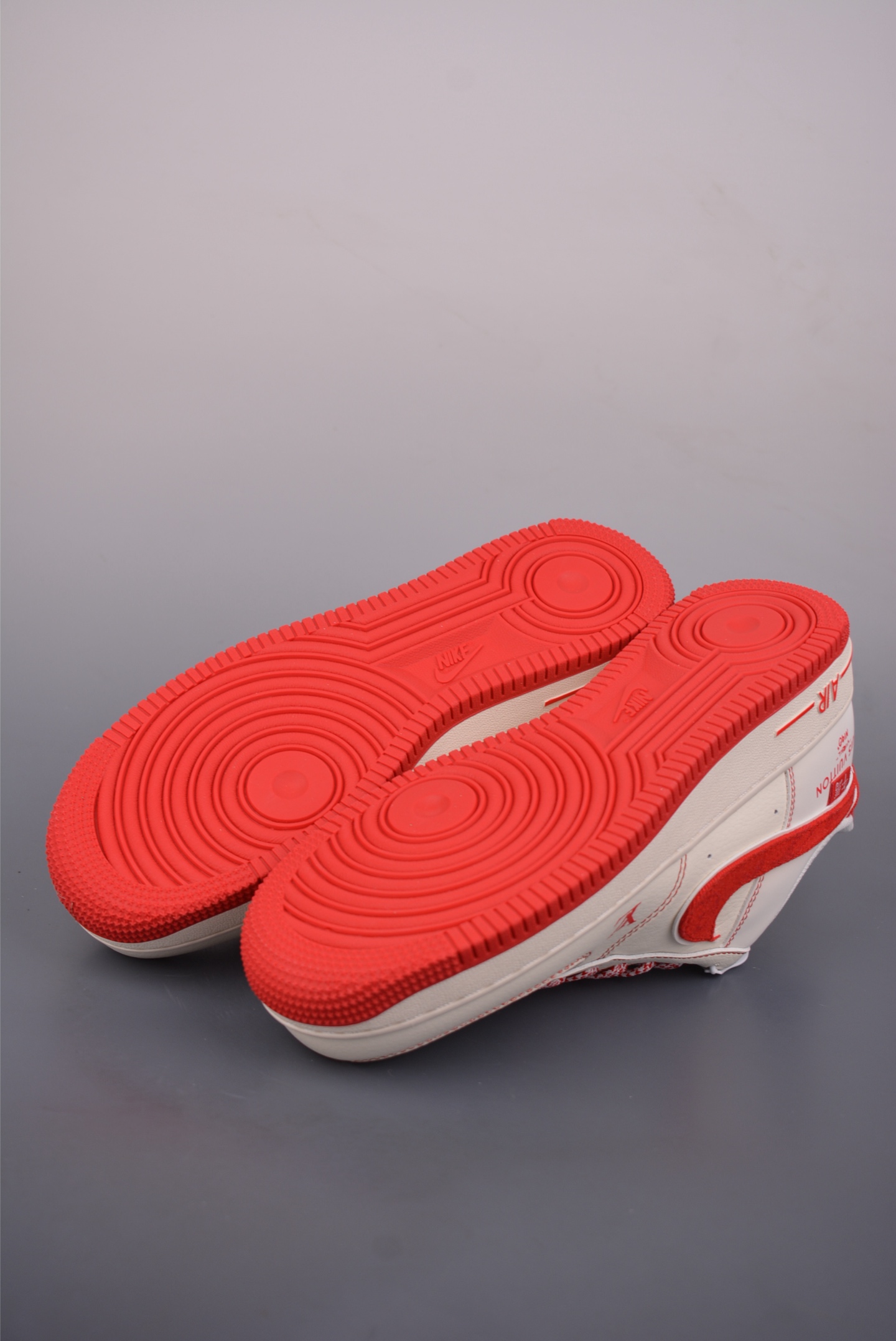 Nike Air Force 1 Low LV联名 SM6668-129-Top High Quatity Cheap Sneakers Fashion Clothing Clothes Bags handbags Shoes of all Brand wholesale With The best Quality And Beautiful Price from China Factory Chinese suppliers wholesaler seller Nike Air Force 1 Low LV联名 SM6668-129