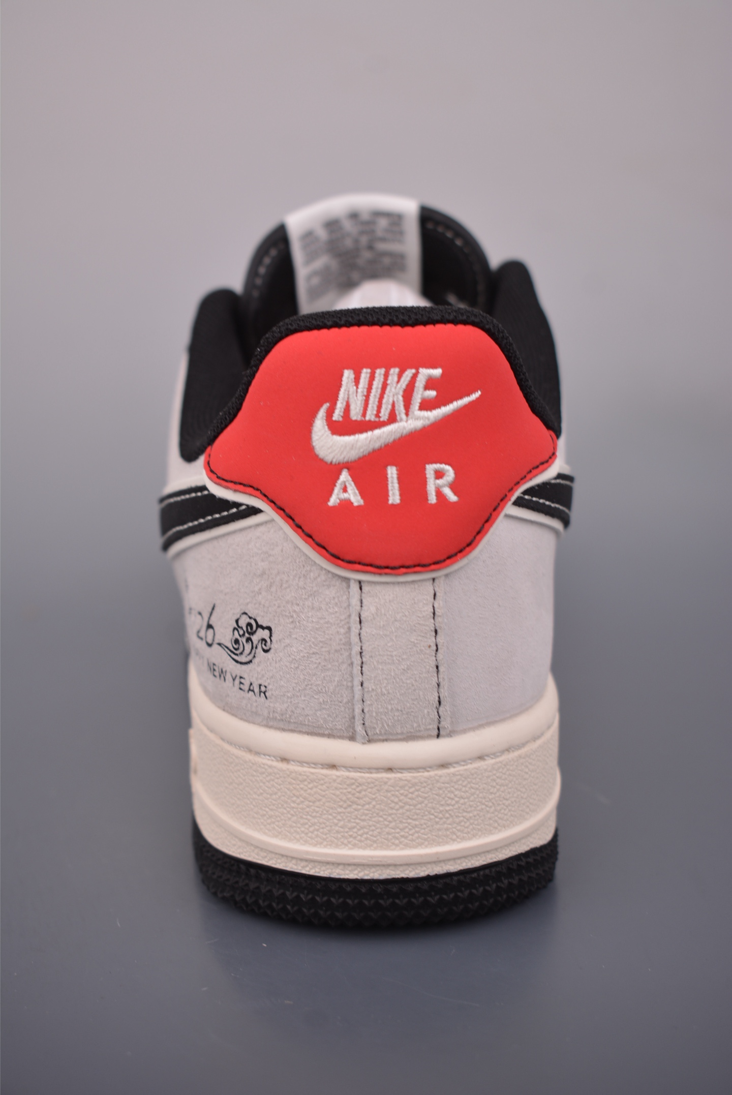 Nike Air Force 1 Low 马年限定 HT5088-635-Top High Quatity Cheap Sneakers Fashion Clothing Clothes Bags handbags Shoes of all Brand wholesale With The best Quality And Beautiful Price from China Factory Chinese suppliers wholesaler seller Nike Air Force 1 Low 马年限定 HT5088-635
