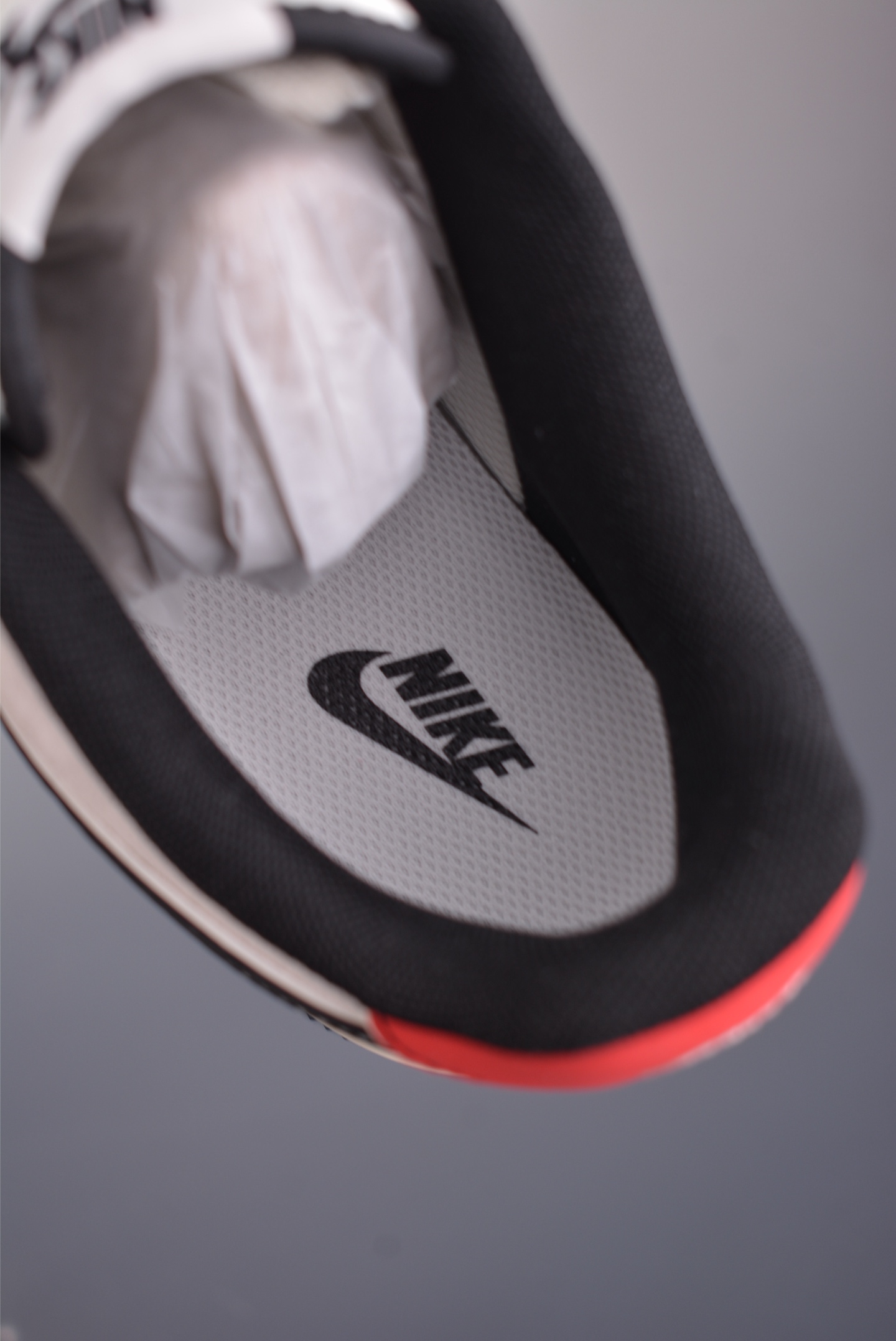 Nike Air Force 1 Low 马年限定 HT5088-635-Top High Quatity Cheap Sneakers Fashion Clothing Clothes Bags handbags Shoes of all Brand wholesale With The best Quality And Beautiful Price from China Factory Chinese suppliers wholesaler seller Nike Air Force 1 Low 马年限定 HT5088-635