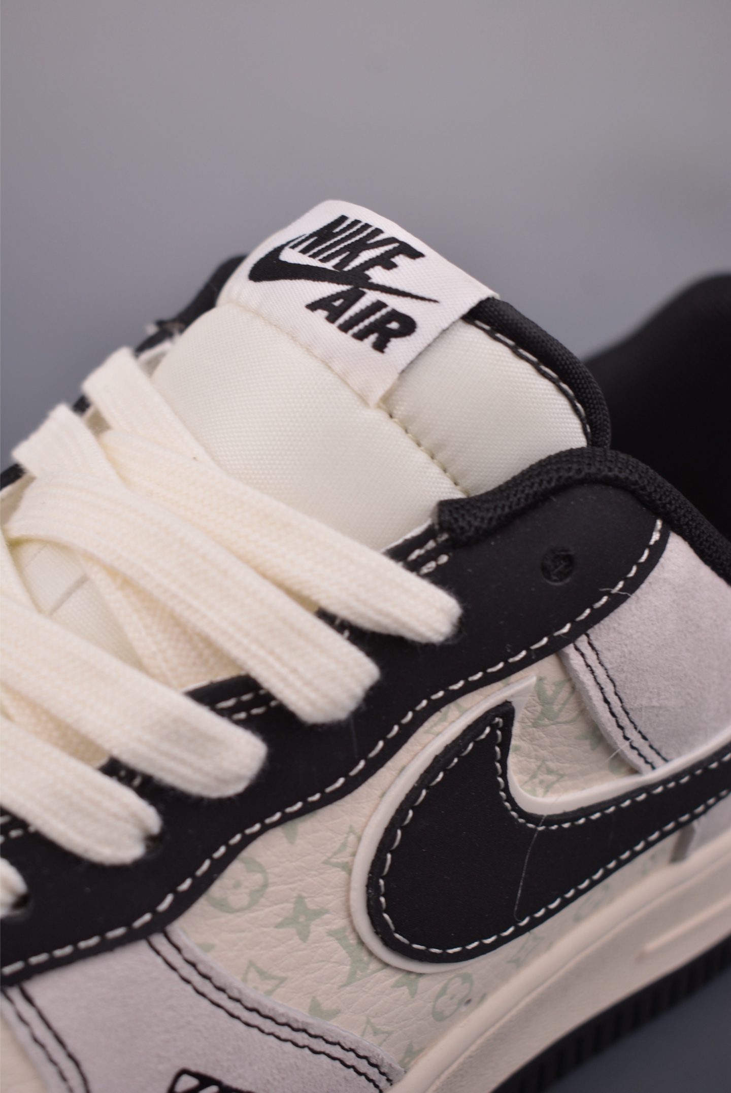 Nike Air Force 1 Low 马年限定 HT5088-635-Top High Quatity Cheap Sneakers Fashion Clothing Clothes Bags handbags Shoes of all Brand wholesale With The best Quality And Beautiful Price from China Factory Chinese suppliers wholesaler seller Nike Air Force 1 Low 马年限定 HT5088-635