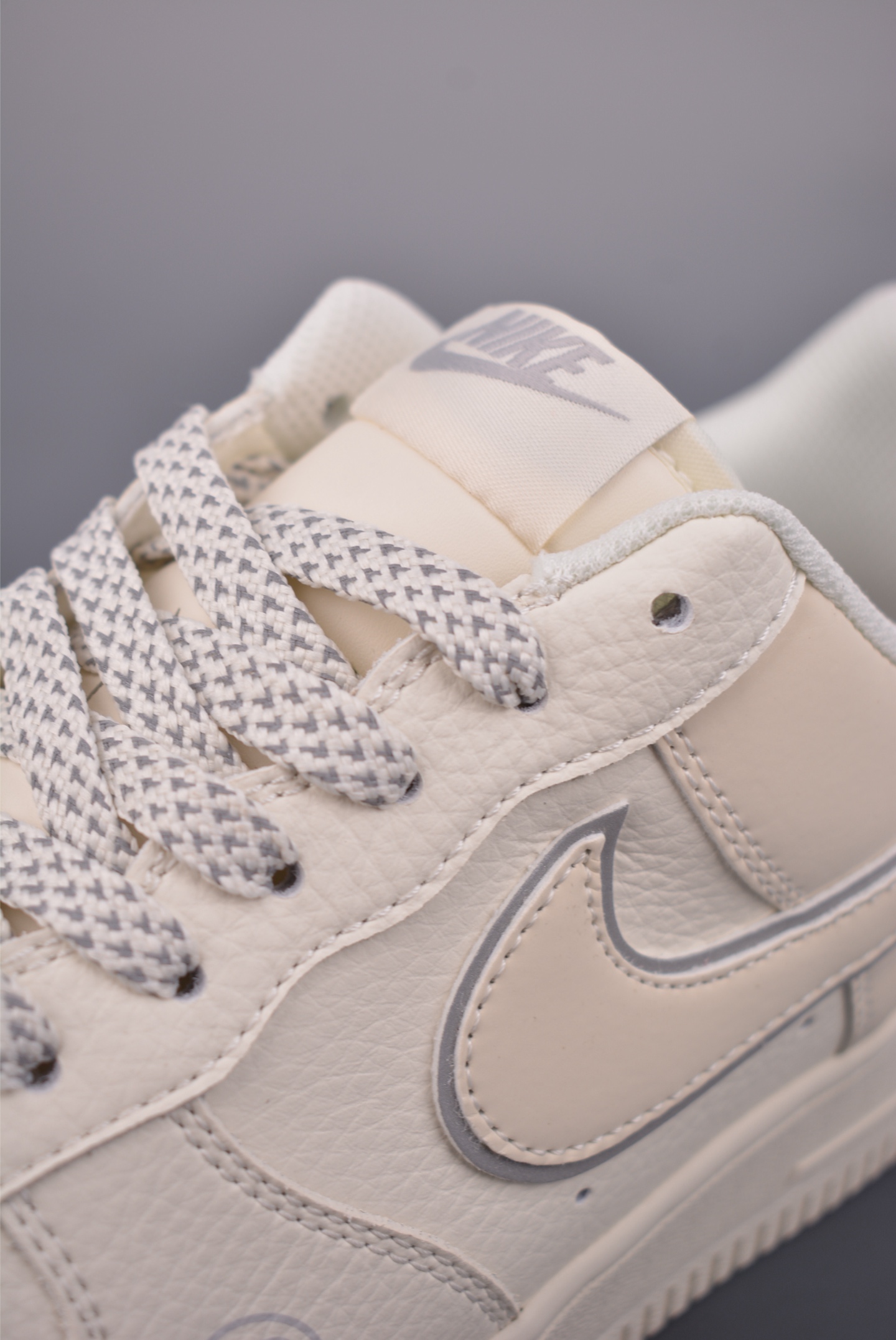 Nike Air Force 1 Low 斯图西联名 CS5288-057 Nike Air Force 1 Low 斯图西联名 CS5288-057