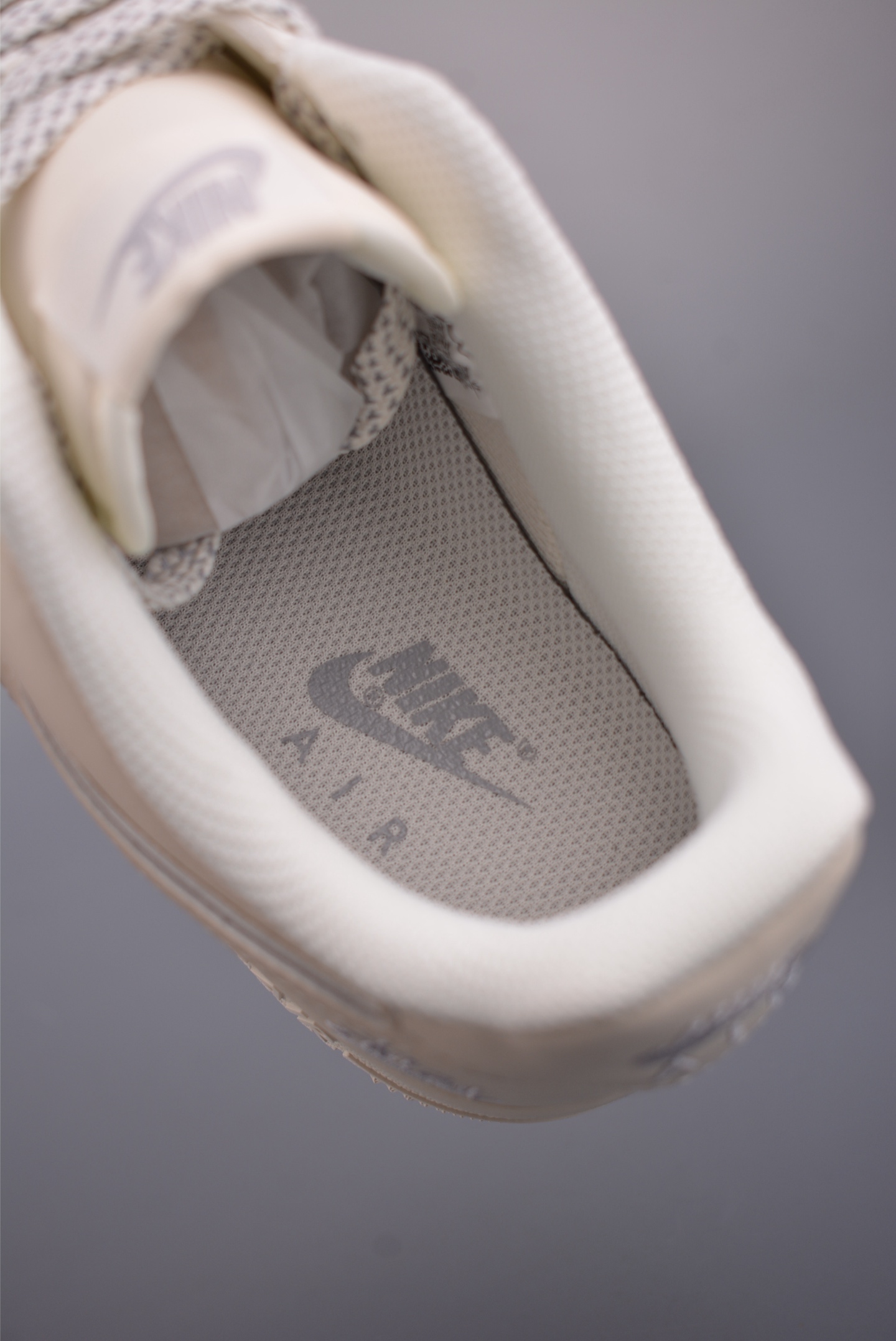 Nike Air Force 1 Low 斯图西联名 CS5288-057 Nike Air Force 1 Low 斯图西联名 CS5288-057