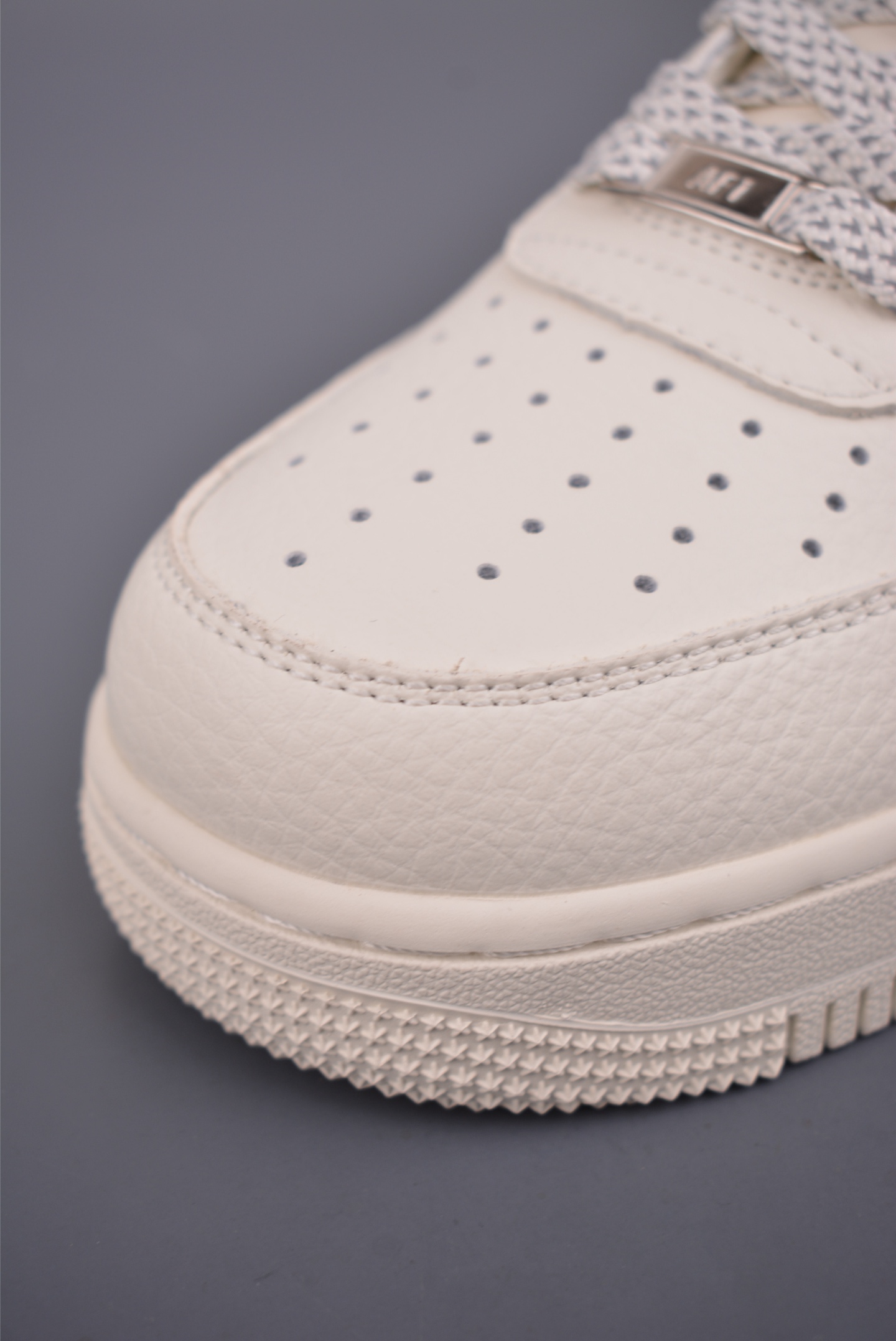 Nike Air Force 1 Low 斯图西联名 CS5288-057 Nike Air Force 1 Low 斯图西联名 CS5288-057