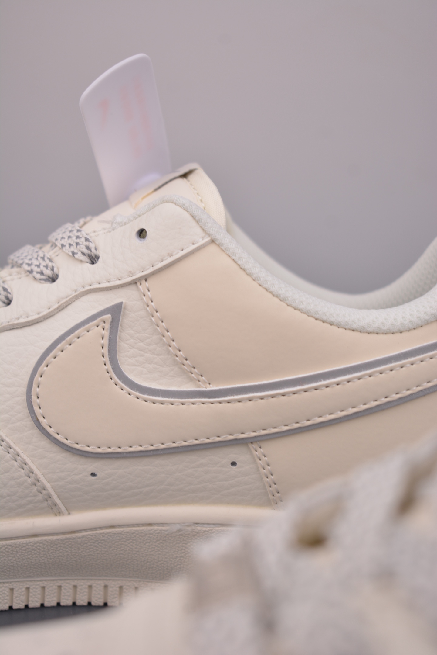 Nike Air Force 1 Low 斯图西联名 CS5288-057 Nike Air Force 1 Low 斯图西联名 CS5288-057