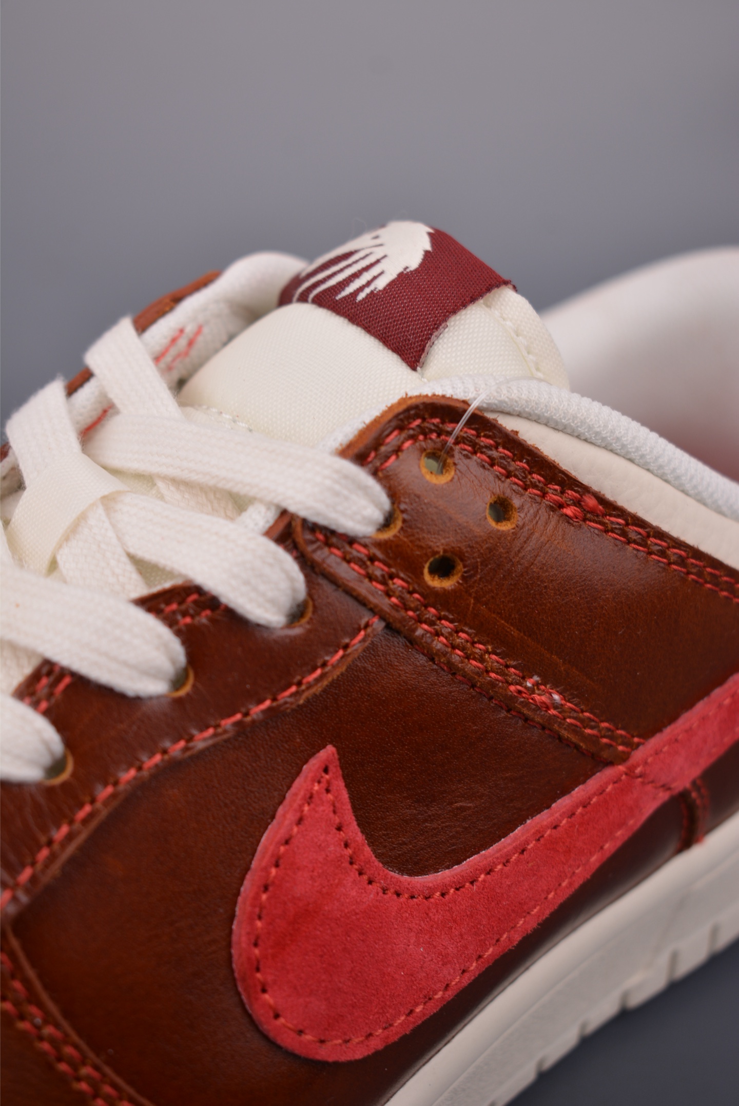 260 Nike SB Dunk Low 马年限定 DS6608-025-Chinese UA Cheap High Quatity Brand Clothes Bags handbags Sneakers wholesale wholesaler seller from China Factory suppliers Fashion Clothing Shoes best Quality Beautiful Price 260 Nike SB Dunk Low 马年限定 DS6608-025