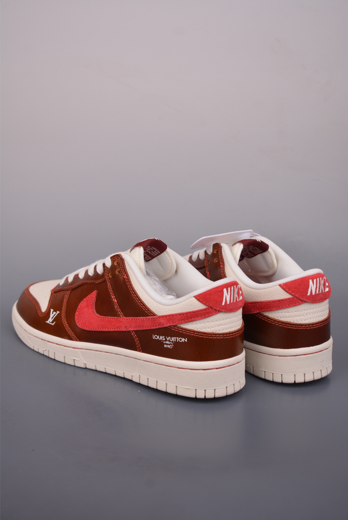 260 Nike SB Dunk Low 马年限定 DS6608-025-Chinese UA Cheap High Quatity Brand Clothes Bags handbags Sneakers wholesale wholesaler seller from China Factory suppliers Fashion Clothing Shoes best Quality Beautiful Price 260 Nike SB Dunk Low 马年限定 DS6608-025