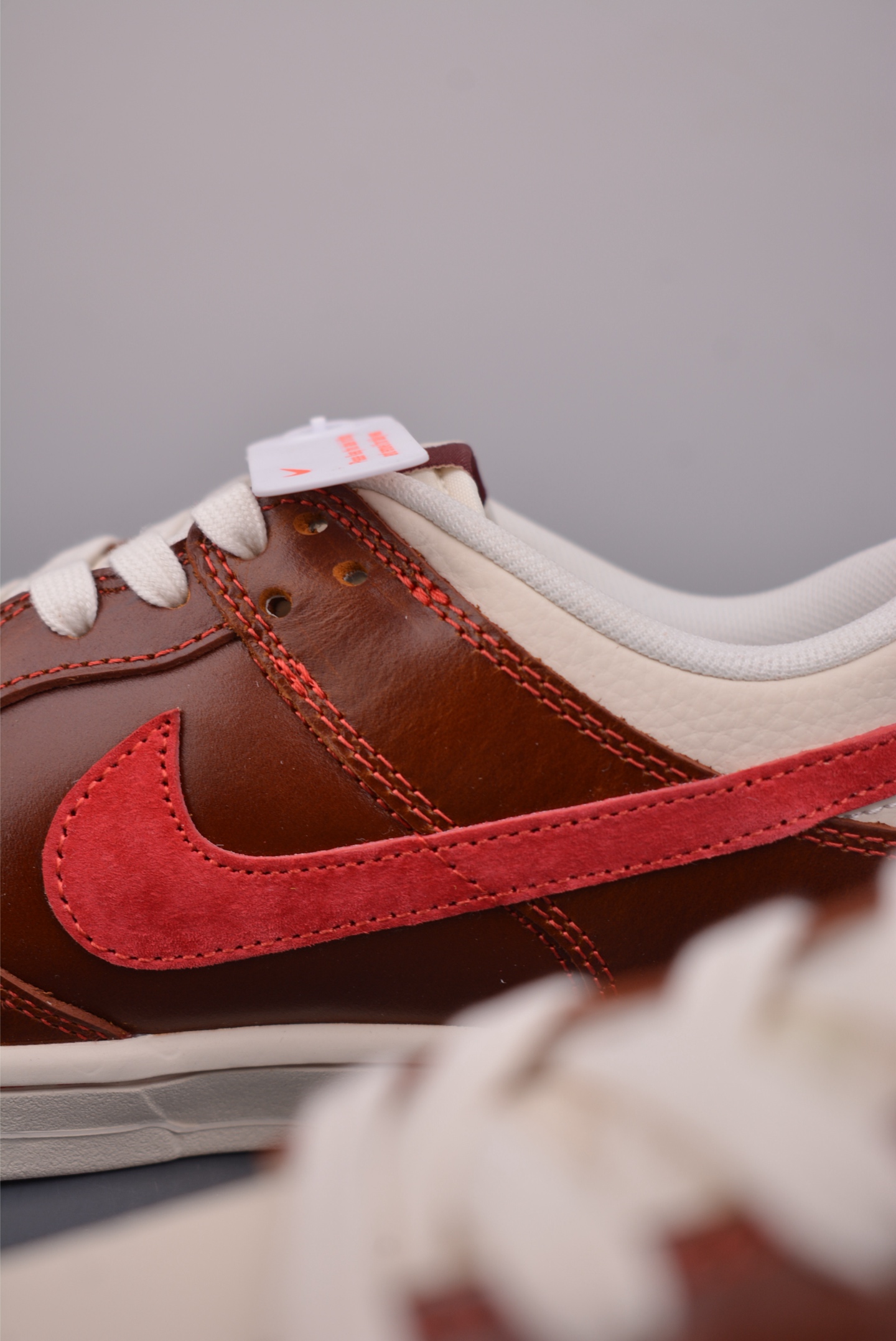 260 Nike SB Dunk Low 马年限定 DS6608-025-Chinese UA Cheap High Quatity Brand Clothes Bags handbags Sneakers wholesale wholesaler seller from China Factory suppliers Fashion Clothing Shoes best Quality Beautiful Price 260 Nike SB Dunk Low 马年限定 DS6608-025