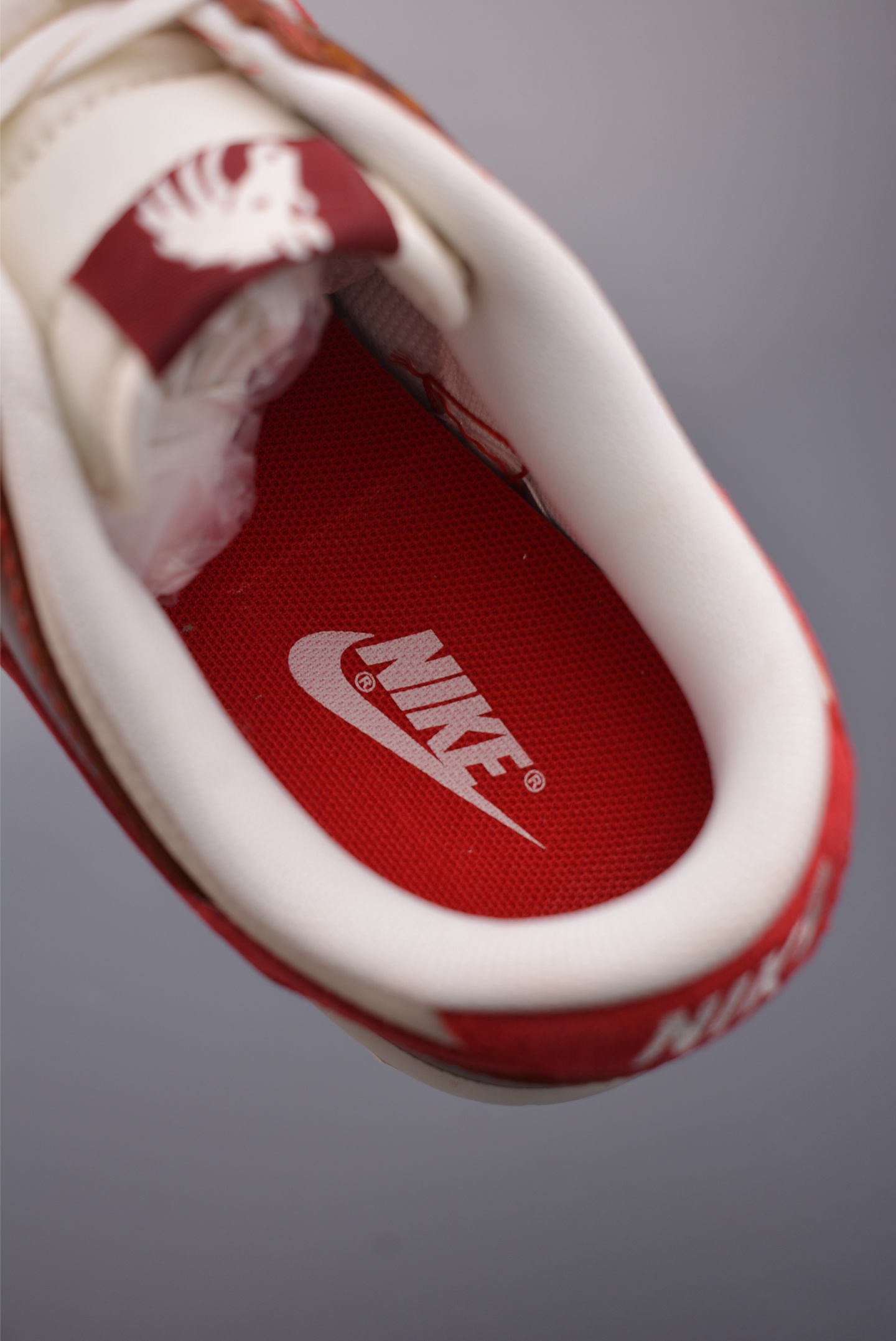 260 Nike SB Dunk Low 马年限定 DS6608-025-Chinese UA Cheap High Quatity Brand Clothes Bags handbags Sneakers wholesale wholesaler seller from China Factory suppliers Fashion Clothing Shoes best Quality Beautiful Price 260 Nike SB Dunk Low 马年限定 DS6608-025