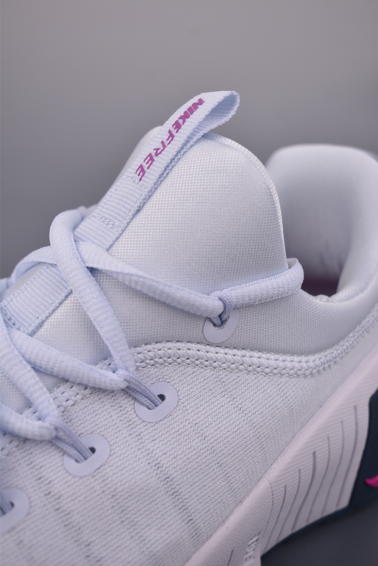 Nike Free Metcon 6 网布 圆头系带 减震防滑 低帮训练鞋 FJ7126-004-Top High Quatity Cheap Sneakers Fashion Clothing Clothes Bags handbags Shoes of all Brand wholesale With The best Quality And Beautiful Price from China Factory Chinese suppliers wholesaler seller Nike Free Metcon 6 网布 圆头系带 减震防滑 低帮训练鞋 FJ7126-004