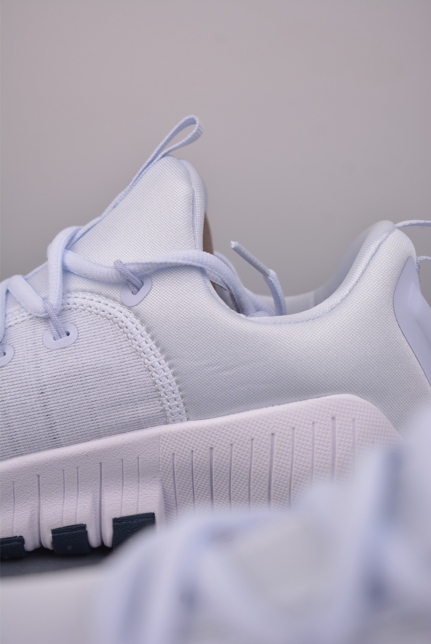 Nike Free Metcon 6 网布 圆头系带 减震防滑 低帮训练鞋 FJ7126-004-Top High Quatity Cheap Sneakers Fashion Clothing Clothes Bags handbags Shoes of all Brand wholesale With The best Quality And Beautiful Price from China Factory Chinese suppliers wholesaler seller Nike Free Metcon 6 网布 圆头系带 减震防滑 低帮训练鞋 FJ7126-004