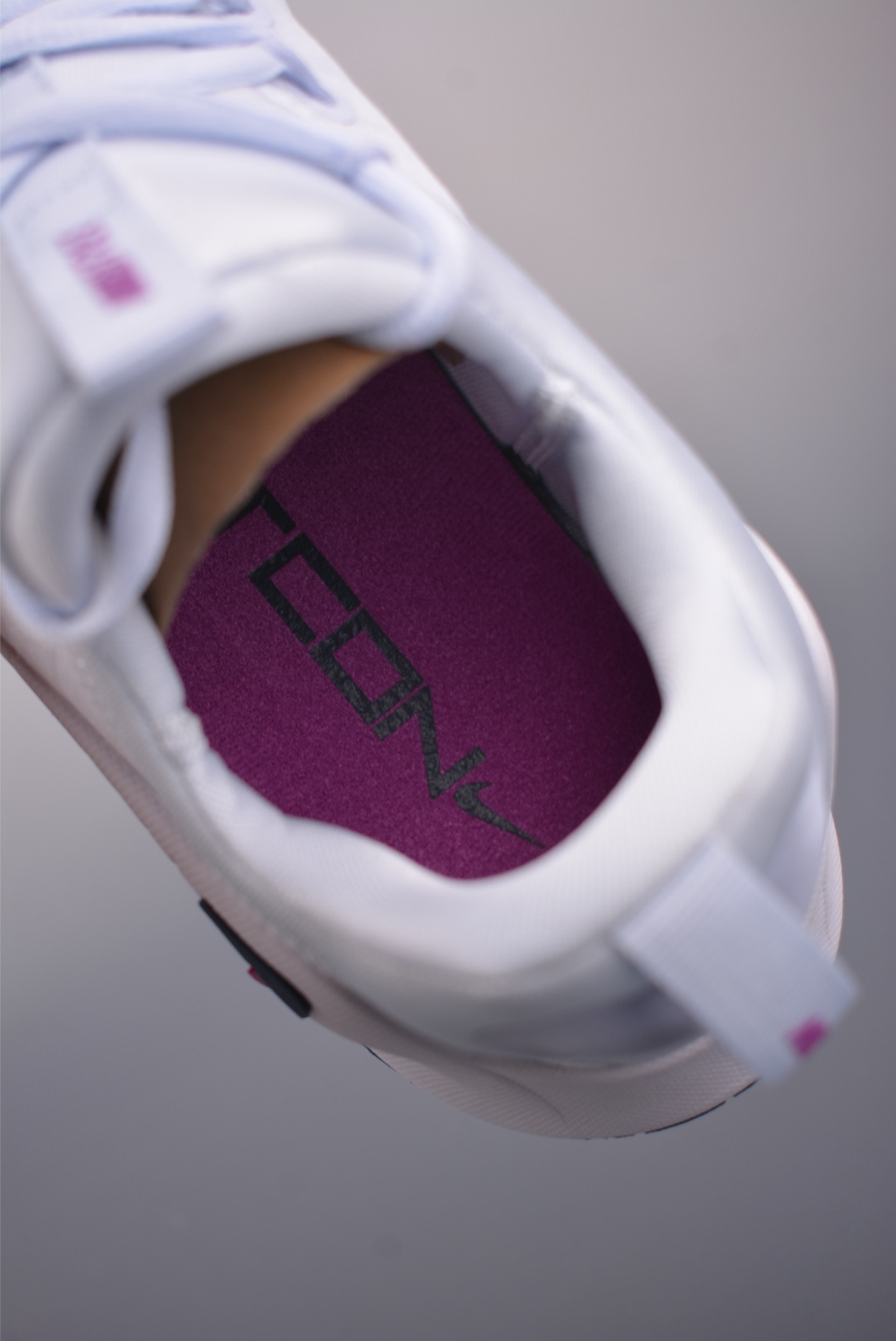 Nike Free Metcon 6 网布 圆头系带 减震防滑 低帮训练鞋 FJ7126-004-Top High Quatity Cheap Sneakers Fashion Clothing Clothes Bags handbags Shoes of all Brand wholesale With The best Quality And Beautiful Price from China Factory Chinese suppliers wholesaler seller Nike Free Metcon 6 网布 圆头系带 减震防滑 低帮训练鞋 FJ7126-004