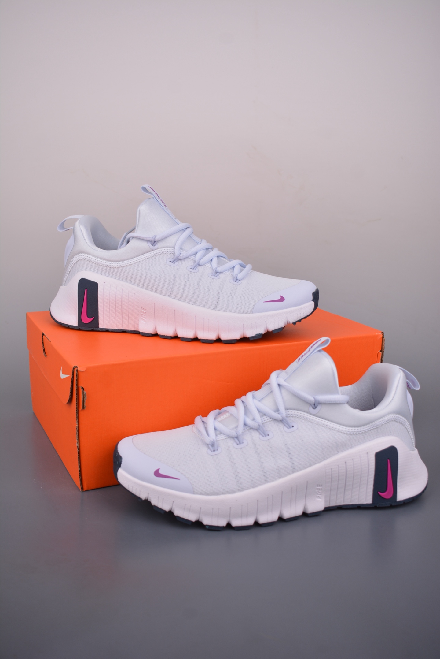 Nike Free Metcon 6 网布 圆头系带 减震防滑 低帮训练鞋 FJ7126-004-Top High Quatity Cheap Sneakers Fashion Clothing Clothes Bags handbags Shoes of all Brand wholesale With The best Quality And Beautiful Price from China Factory Chinese suppliers wholesaler seller Nike Free Metcon 6 网布 圆头系带 减震防滑 低帮训练鞋 FJ7126-004