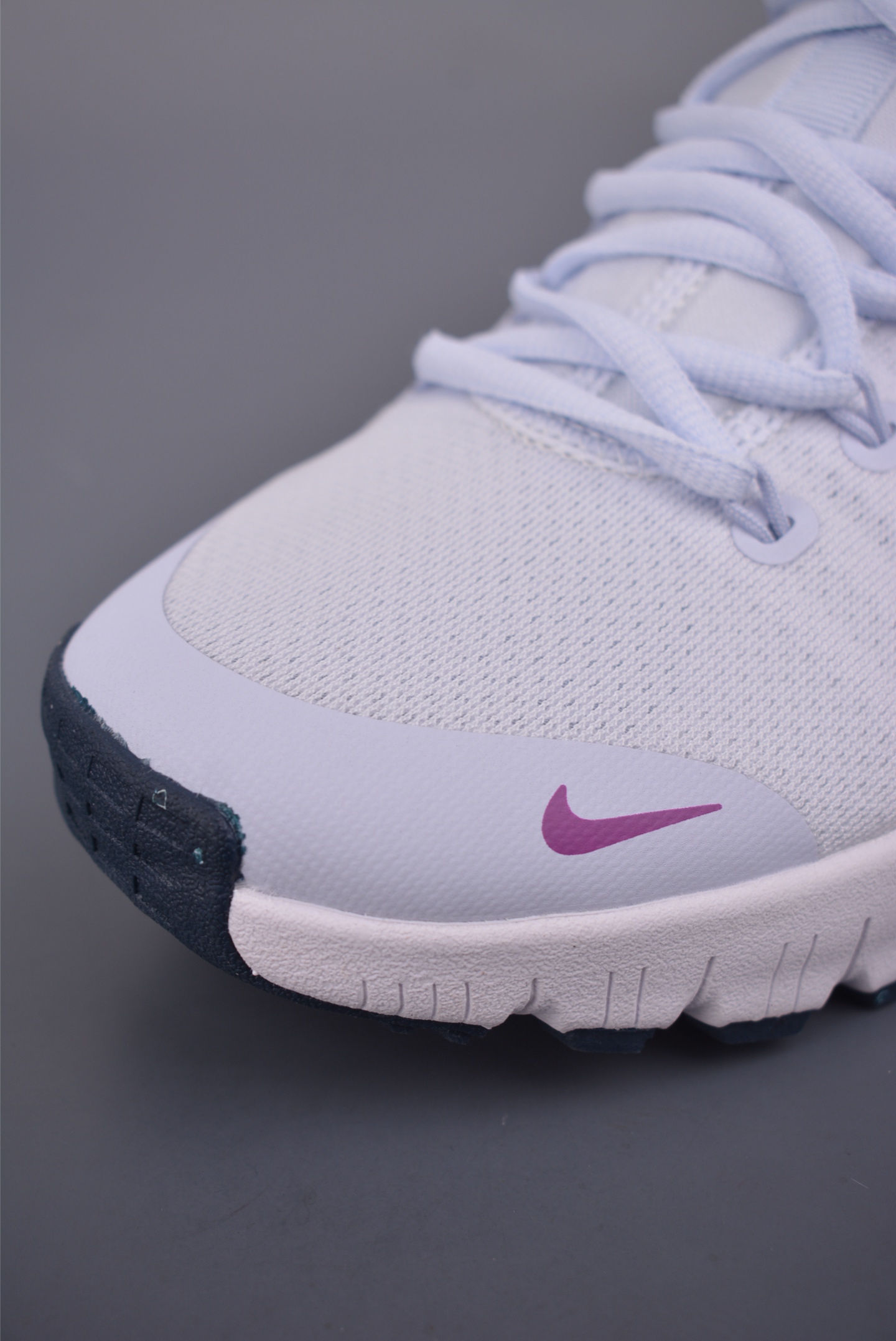 Nike Free Metcon 6 网布 圆头系带 减震防滑 低帮训练鞋 FJ7126-004-Top High Quatity Cheap Sneakers Fashion Clothing Clothes Bags handbags Shoes of all Brand wholesale With The best Quality And Beautiful Price from China Factory Chinese suppliers wholesaler seller Nike Free Metcon 6 网布 圆头系带 减震防滑 低帮训练鞋 FJ7126-004